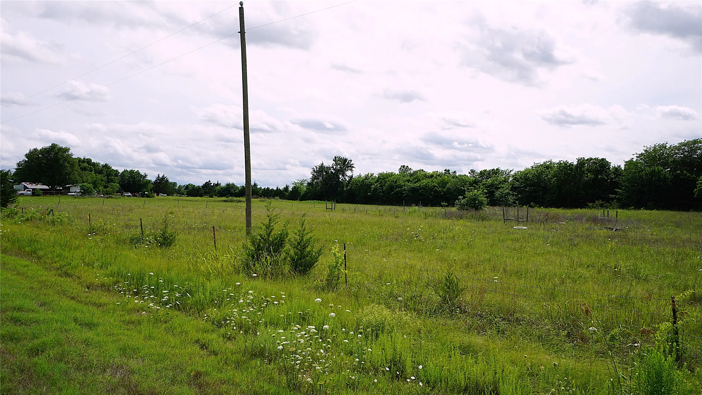 Unimproved Land For Sale in Hunt County , 10468 State Highway 50, Ladonia, Texas 75449, 0, 0, Garage spaces, 0 Sqft, built in 0, Price $99,000, mls#21285500, Real Estate Agent in Ladonia, Homes For Sale in Hunt county, Homes For Sale in Ladonia, Realtor in Ladonia Texas, Real Estate Brokerage Independent Realty Texas, Luminita Cordes Realtor