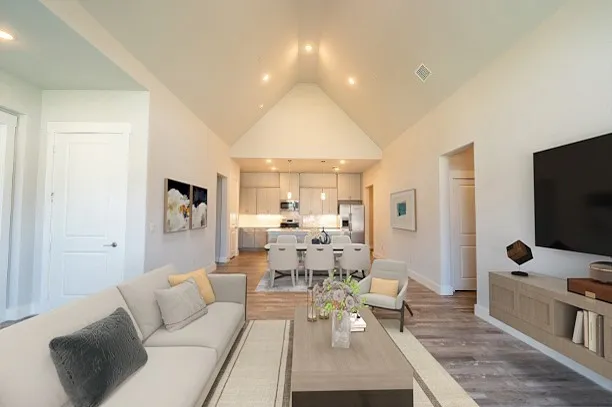 Townhouse For Rent in Tarrant County , 3125 Winter Rose Way RR # 55, Arlington, Texas 76005, 3 Bedroom, 3 Bathroom, 2 Garage spaces, 1,853 Sqft, built in 2023, mls#21285506, Real Estate Agent in Arlington, Homes For Rent in Tarrant county, Homes For Rent in Arlington, Realtor in Arlington Texas, Real Estate Brokerage Independent Realty Texas, Luminita Cordes Realtor