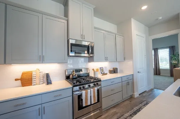 Townhouse For Rent in Tarrant County , 3125 Winter Rose Way RR # 55, Arlington, Texas 76005, 3 Bedroom, 3 Bathroom, 2 Garage spaces, 1,853 Sqft, built in 2023, mls#21285506, Real Estate Agent in Arlington, Homes For Rent in Tarrant county, Homes For Rent in Arlington, Realtor in Arlington Texas, Real Estate Brokerage Independent Realty Texas, Luminita Cordes Realtor