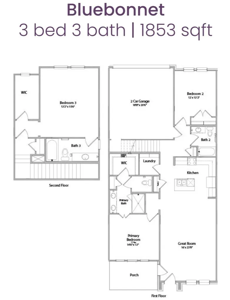 Townhouse For Rent in Tarrant County , 3125 Winter Rose Way RR # 55, Arlington, Texas 76005, 3 Bedroom, 3 Bathroom, 2 Garage spaces, 1,853 Sqft, built in 2023, mls#21285506, Real Estate Agent in Arlington, Homes For Rent in Tarrant county, Homes For Rent in Arlington, Realtor in Arlington Texas, Real Estate Brokerage Independent Realty Texas, Luminita Cordes Realtor