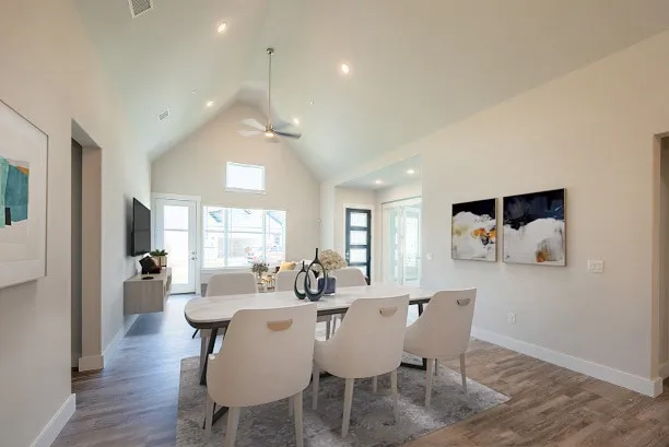 Townhouse For Rent in Tarrant County , 3125 Winter Rose Way RR # 55, Arlington, Texas 76005, 3 Bedroom, 3 Bathroom, 2 Garage spaces, 1,853 Sqft, built in 2023, mls#21285506, Real Estate Agent in Arlington, Homes For Rent in Tarrant county, Homes For Rent in Arlington, Realtor in Arlington Texas, Real Estate Brokerage Independent Realty Texas, Luminita Cordes Realtor
