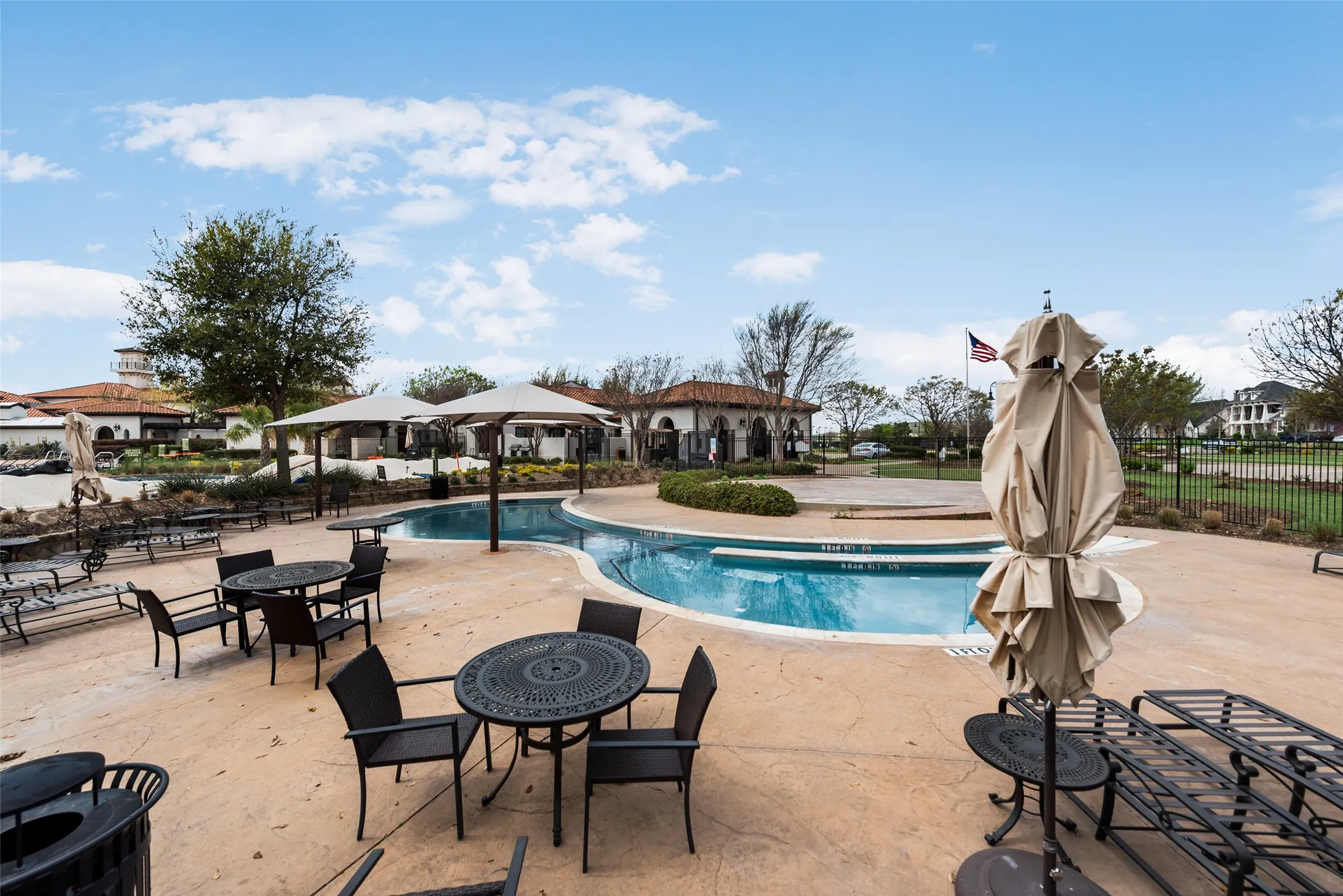 Townhouse For Rent in Tarrant County , 3125 Winter Rose Way RR # 55, Arlington, Texas 76005, 3 Bedroom, 3 Bathroom, 2 Garage spaces, 1,853 Sqft, built in 2023, mls#21285506, Real Estate Agent in Arlington, Homes For Rent in Tarrant county, Homes For Rent in Arlington, Realtor in Arlington Texas, Real Estate Brokerage Independent Realty Texas, Luminita Cordes Realtor