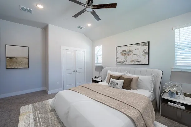 Townhouse For Rent in Tarrant County , 3125 Winter Rose Way RR # 55, Arlington, Texas 76005, 3 Bedroom, 3 Bathroom, 2 Garage spaces, 1,853 Sqft, built in 2023, mls#21285506, Real Estate Agent in Arlington, Homes For Rent in Tarrant county, Homes For Rent in Arlington, Realtor in Arlington Texas, Real Estate Brokerage Independent Realty Texas, Luminita Cordes Realtor