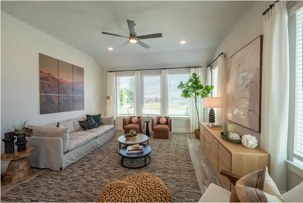 Townhouse For Rent in Tarrant County , 3125 Winter Rose Way RR # 55, Arlington, Texas 76005, 3 Bedroom, 3 Bathroom, 2 Garage spaces, 1,853 Sqft, built in 2023, mls#21285506, Real Estate Agent in Arlington, Homes For Rent in Tarrant county, Homes For Rent in Arlington, Realtor in Arlington Texas, Real Estate Brokerage Independent Realty Texas, Luminita Cordes Realtor