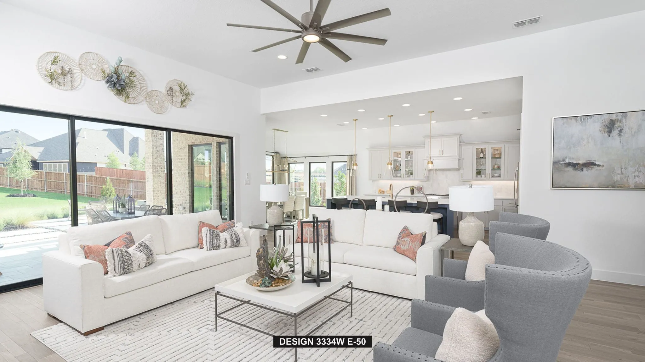 Single Family Residence For Sale in Ellis County , 2037 Presidential Parkway, Midlothian, Texas 76065, 4 Bedroom, 4 Bathroom, 3 Garage spaces, 3,334 Sqft, built in 2026, mls#21285510, Real Estate Agent in Midlothian, Homes For Sale in Ellis county, Homes For Sale in Midlothian, Realtor in Midlothian Texas, Real Estate Brokerage Independent Realty Texas, Luminita Cordes Realtor
