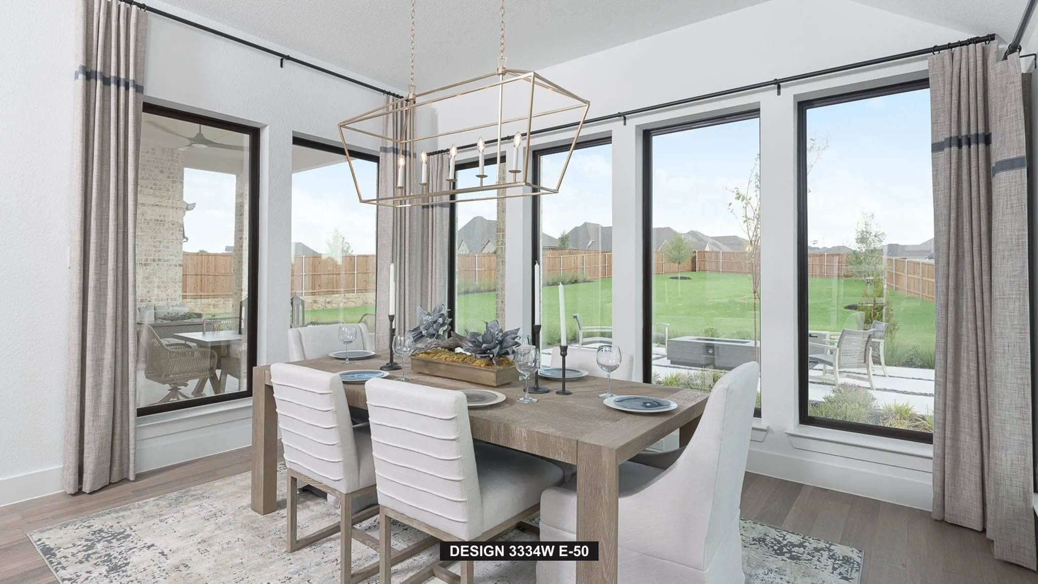 Single Family Residence For Sale in Ellis County , 2037 Presidential Parkway, Midlothian, Texas 76065, 4 Bedroom, 4 Bathroom, 3 Garage spaces, 3,334 Sqft, built in 2026, mls#21285510, Real Estate Agent in Midlothian, Homes For Sale in Ellis county, Homes For Sale in Midlothian, Realtor in Midlothian Texas, Real Estate Brokerage Independent Realty Texas, Luminita Cordes Realtor