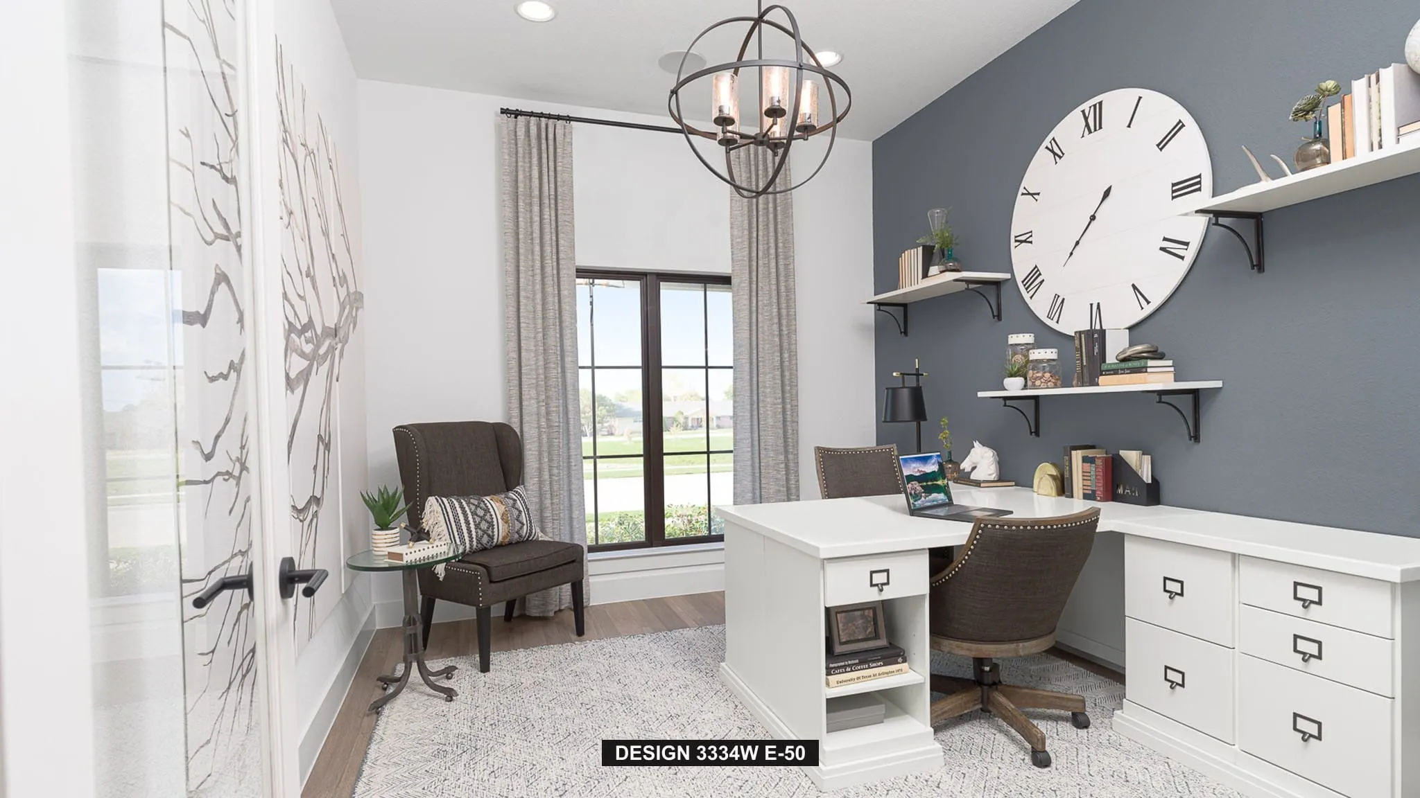 Single Family Residence For Sale in Ellis County , 2037 Presidential Parkway, Midlothian, Texas 76065, 4 Bedroom, 4 Bathroom, 3 Garage spaces, 3,334 Sqft, built in 2026, mls#21285510, Real Estate Agent in Midlothian, Homes For Sale in Ellis county, Homes For Sale in Midlothian, Realtor in Midlothian Texas, Real Estate Brokerage Independent Realty Texas, Luminita Cordes Realtor