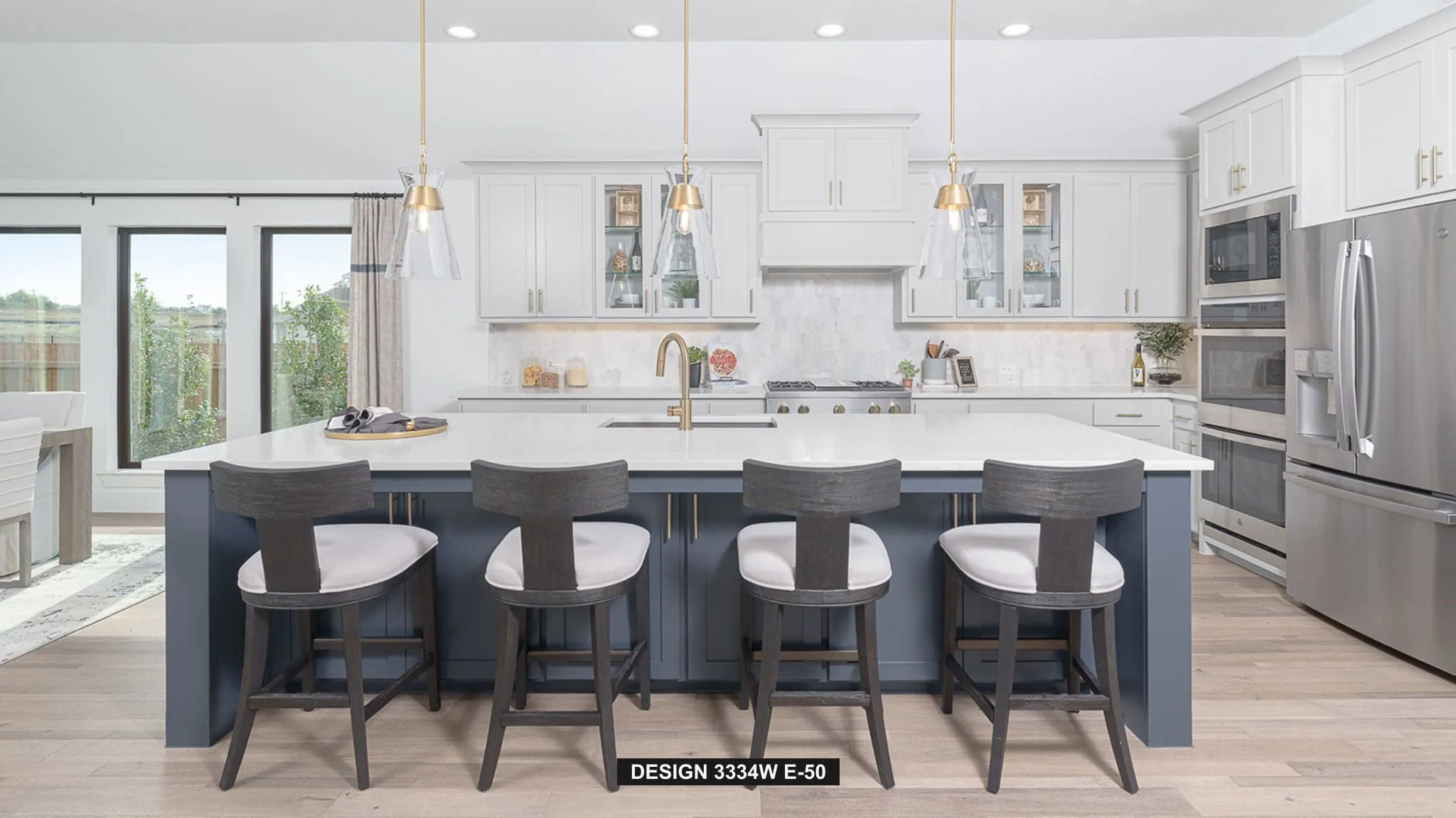 Single Family Residence For Sale in Ellis County , 2037 Presidential Parkway, Midlothian, Texas 76065, 4 Bedroom, 4 Bathroom, 3 Garage spaces, 3,334 Sqft, built in 2026, mls#21285510, Real Estate Agent in Midlothian, Homes For Sale in Ellis county, Homes For Sale in Midlothian, Realtor in Midlothian Texas, Real Estate Brokerage Independent Realty Texas, Luminita Cordes Realtor