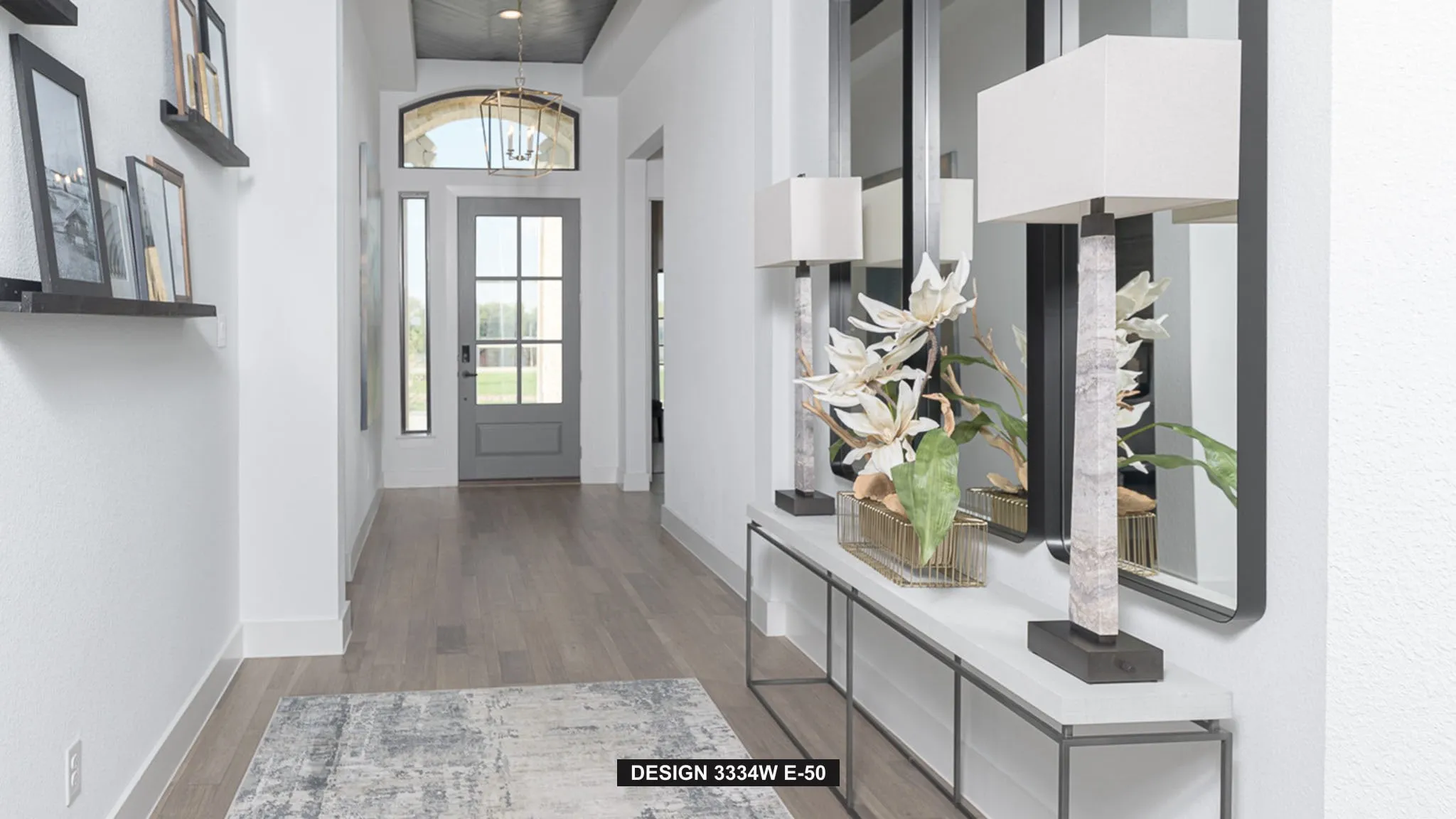 Single Family Residence For Sale in Ellis County , 2037 Presidential Parkway, Midlothian, Texas 76065, 4 Bedroom, 4 Bathroom, 3 Garage spaces, 3,334 Sqft, built in 2026, mls#21285510, Real Estate Agent in Midlothian, Homes For Sale in Ellis county, Homes For Sale in Midlothian, Realtor in Midlothian Texas, Real Estate Brokerage Independent Realty Texas, Luminita Cordes Realtor