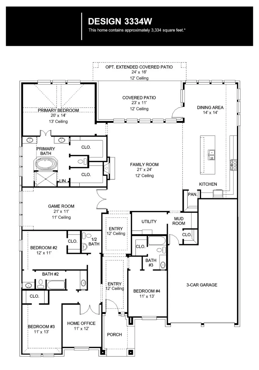 Single Family Residence For Sale in Ellis County , 2037 Presidential Parkway, Midlothian, Texas 76065, 4 Bedroom, 4 Bathroom, 3 Garage spaces, 3,334 Sqft, built in 2026, mls#21285510, Real Estate Agent in Midlothian, Homes For Sale in Ellis county, Homes For Sale in Midlothian, Realtor in Midlothian Texas, Real Estate Brokerage Independent Realty Texas, Luminita Cordes Realtor
