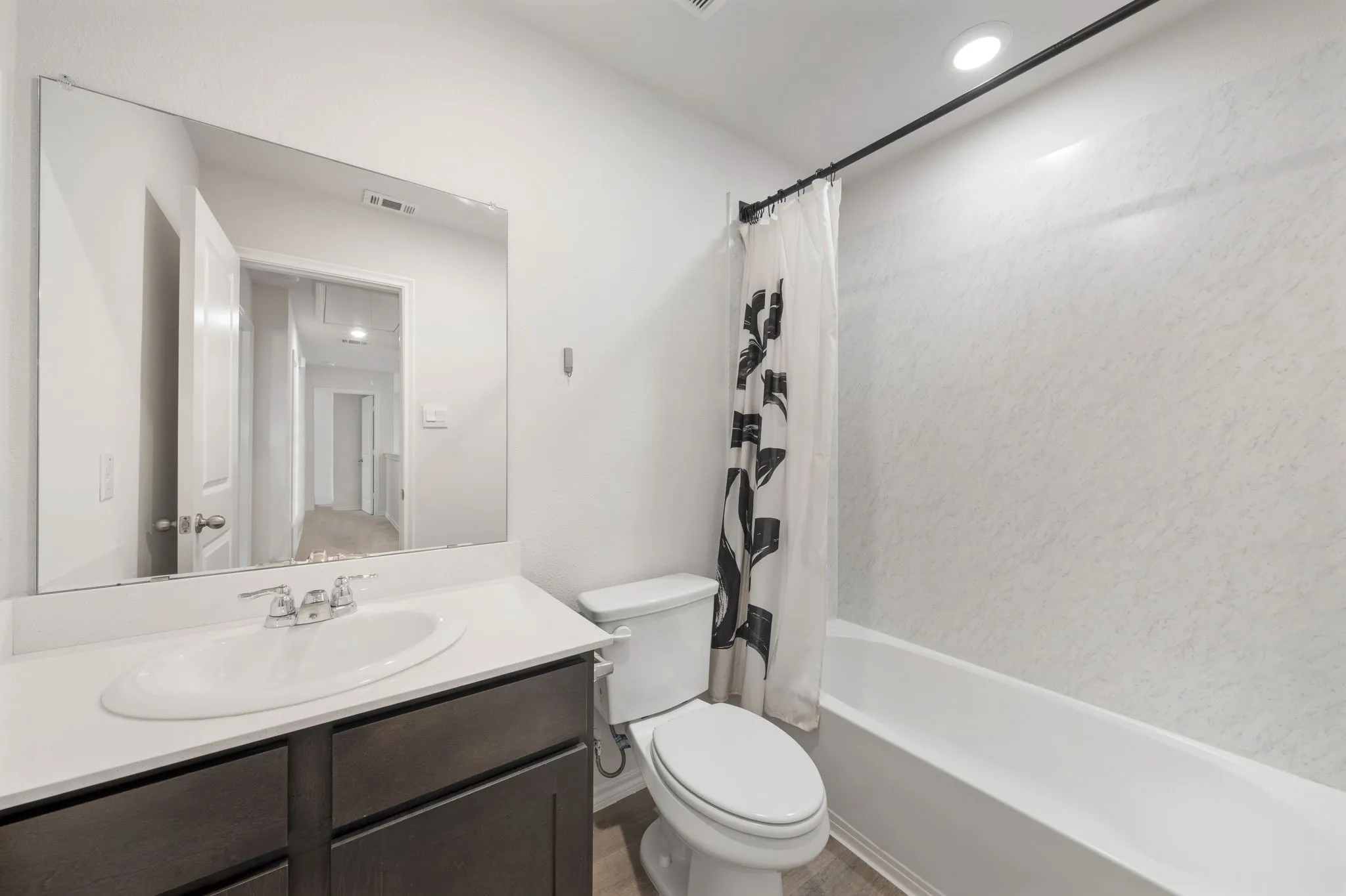Single Family Residence For Sale in Hunt County , 202 Ashbrook Drive, Caddo Mills, Texas 75135, 4 Bedroom, 3 Bathroom, 2 Garage spaces, 2,120 Sqft, built in 2024, mls#21285374, Real Estate Agent in Caddo Mills, Homes For Sale in Hunt county, Homes For Sale in Caddo Mills, Realtor in Caddo Mills Texas, Real Estate Brokerage Independent Realty Texas, Luminita Cordes Realtor