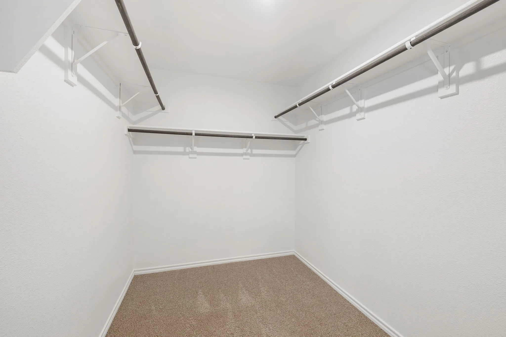 Single Family Residence For Sale in Hunt County , 202 Ashbrook Drive, Caddo Mills, Texas 75135, 4 Bedroom, 3 Bathroom, 2 Garage spaces, 2,120 Sqft, built in 2024, mls#21285374, Real Estate Agent in Caddo Mills, Homes For Sale in Hunt county, Homes For Sale in Caddo Mills, Realtor in Caddo Mills Texas, Real Estate Brokerage Independent Realty Texas, Luminita Cordes Realtor