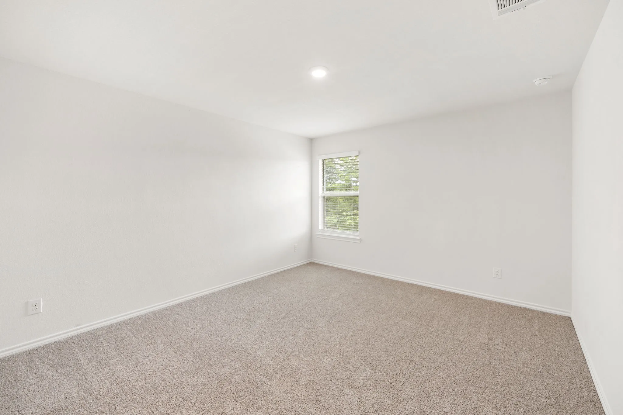 Single Family Residence For Sale in Hunt County , 202 Ashbrook Drive, Caddo Mills, Texas 75135, 4 Bedroom, 3 Bathroom, 2 Garage spaces, 2,120 Sqft, built in 2024, mls#21285374, Real Estate Agent in Caddo Mills, Homes For Sale in Hunt county, Homes For Sale in Caddo Mills, Realtor in Caddo Mills Texas, Real Estate Brokerage Independent Realty Texas, Luminita Cordes Realtor