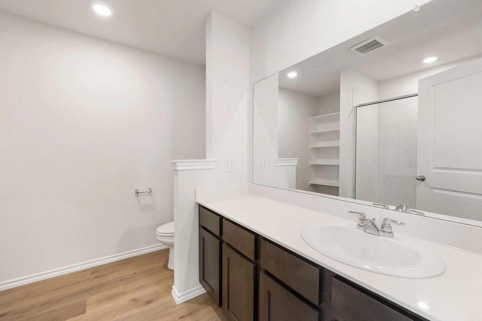 Single Family Residence For Sale in Hunt County , 202 Ashbrook Drive, Caddo Mills, Texas 75135, 4 Bedroom, 3 Bathroom, 2 Garage spaces, 2,120 Sqft, built in 2024, mls#21285374, Real Estate Agent in Caddo Mills, Homes For Sale in Hunt county, Homes For Sale in Caddo Mills, Realtor in Caddo Mills Texas, Real Estate Brokerage Independent Realty Texas, Luminita Cordes Realtor