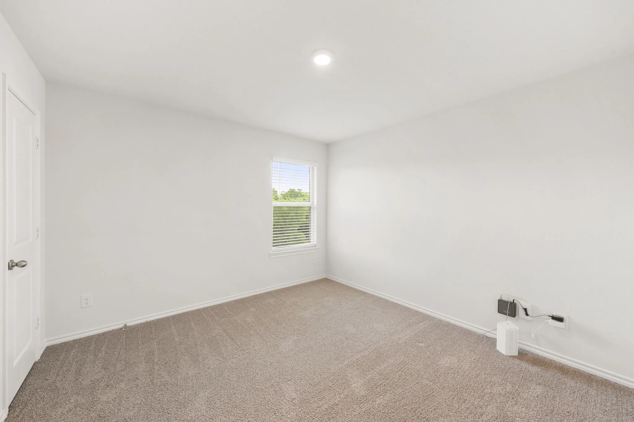 Single Family Residence For Sale in Hunt County , 202 Ashbrook Drive, Caddo Mills, Texas 75135, 4 Bedroom, 3 Bathroom, 2 Garage spaces, 2,120 Sqft, built in 2024, mls#21285374, Real Estate Agent in Caddo Mills, Homes For Sale in Hunt county, Homes For Sale in Caddo Mills, Realtor in Caddo Mills Texas, Real Estate Brokerage Independent Realty Texas, Luminita Cordes Realtor
