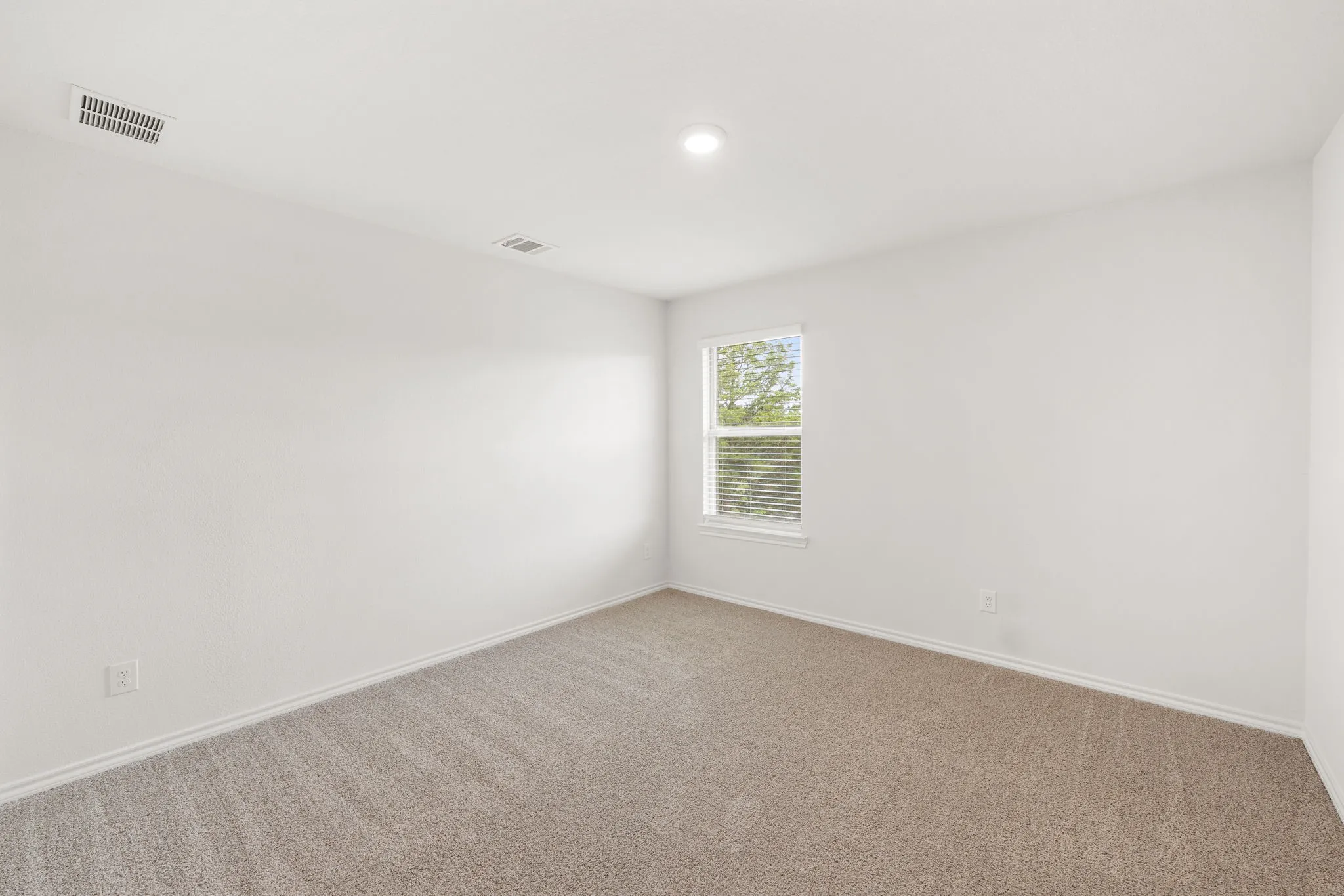 Single Family Residence For Sale in Hunt County , 202 Ashbrook Drive, Caddo Mills, Texas 75135, 4 Bedroom, 3 Bathroom, 2 Garage spaces, 2,120 Sqft, built in 2024, mls#21285374, Real Estate Agent in Caddo Mills, Homes For Sale in Hunt county, Homes For Sale in Caddo Mills, Realtor in Caddo Mills Texas, Real Estate Brokerage Independent Realty Texas, Luminita Cordes Realtor