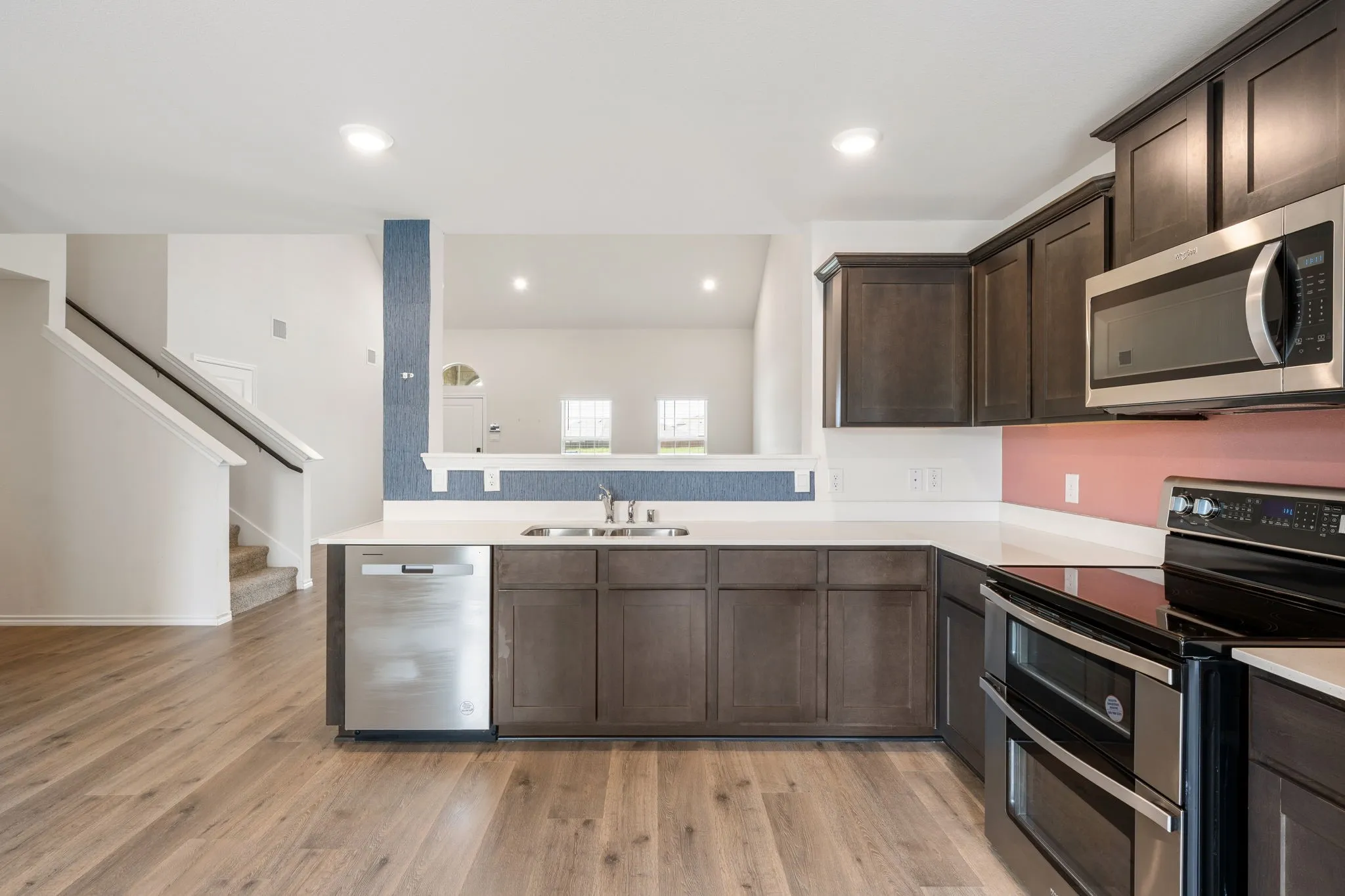 Single Family Residence For Sale in Hunt County , 202 Ashbrook Drive, Caddo Mills, Texas 75135, 4 Bedroom, 3 Bathroom, 2 Garage spaces, 2,120 Sqft, built in 2024, mls#21285374, Real Estate Agent in Caddo Mills, Homes For Sale in Hunt county, Homes For Sale in Caddo Mills, Realtor in Caddo Mills Texas, Real Estate Brokerage Independent Realty Texas, Luminita Cordes Realtor