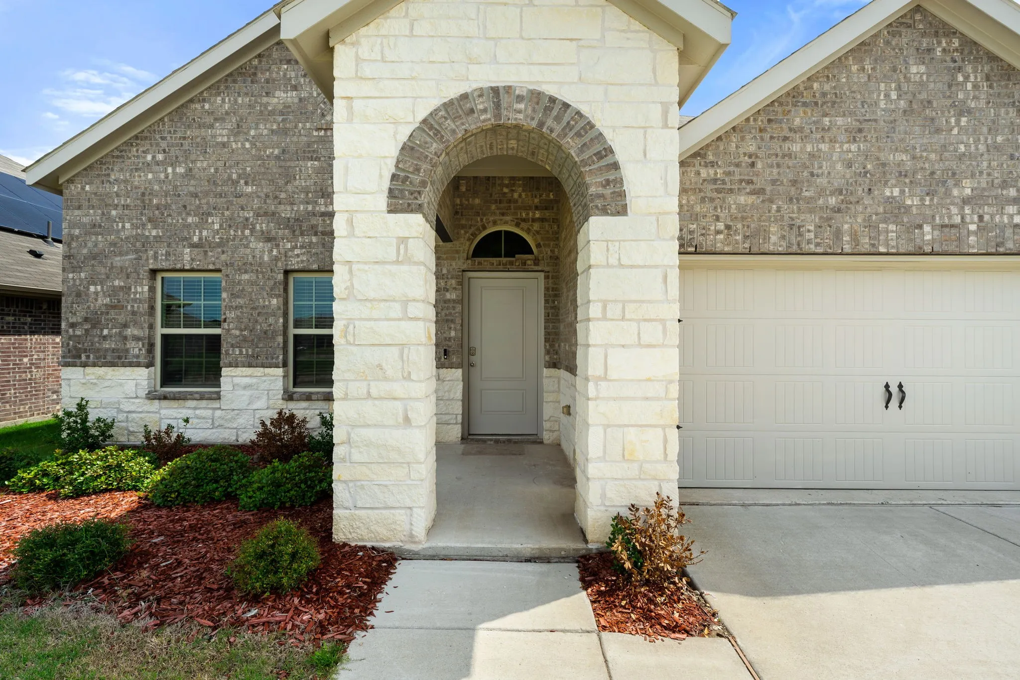 Single Family Residence For Sale in Hunt County , 202 Ashbrook Drive, Caddo Mills, Texas 75135, 4 Bedroom, 3 Bathroom, 2 Garage spaces, 2,120 Sqft, built in 2024, mls#21285374, Real Estate Agent in Caddo Mills, Homes For Sale in Hunt county, Homes For Sale in Caddo Mills, Realtor in Caddo Mills Texas, Real Estate Brokerage Independent Realty Texas, Luminita Cordes Realtor