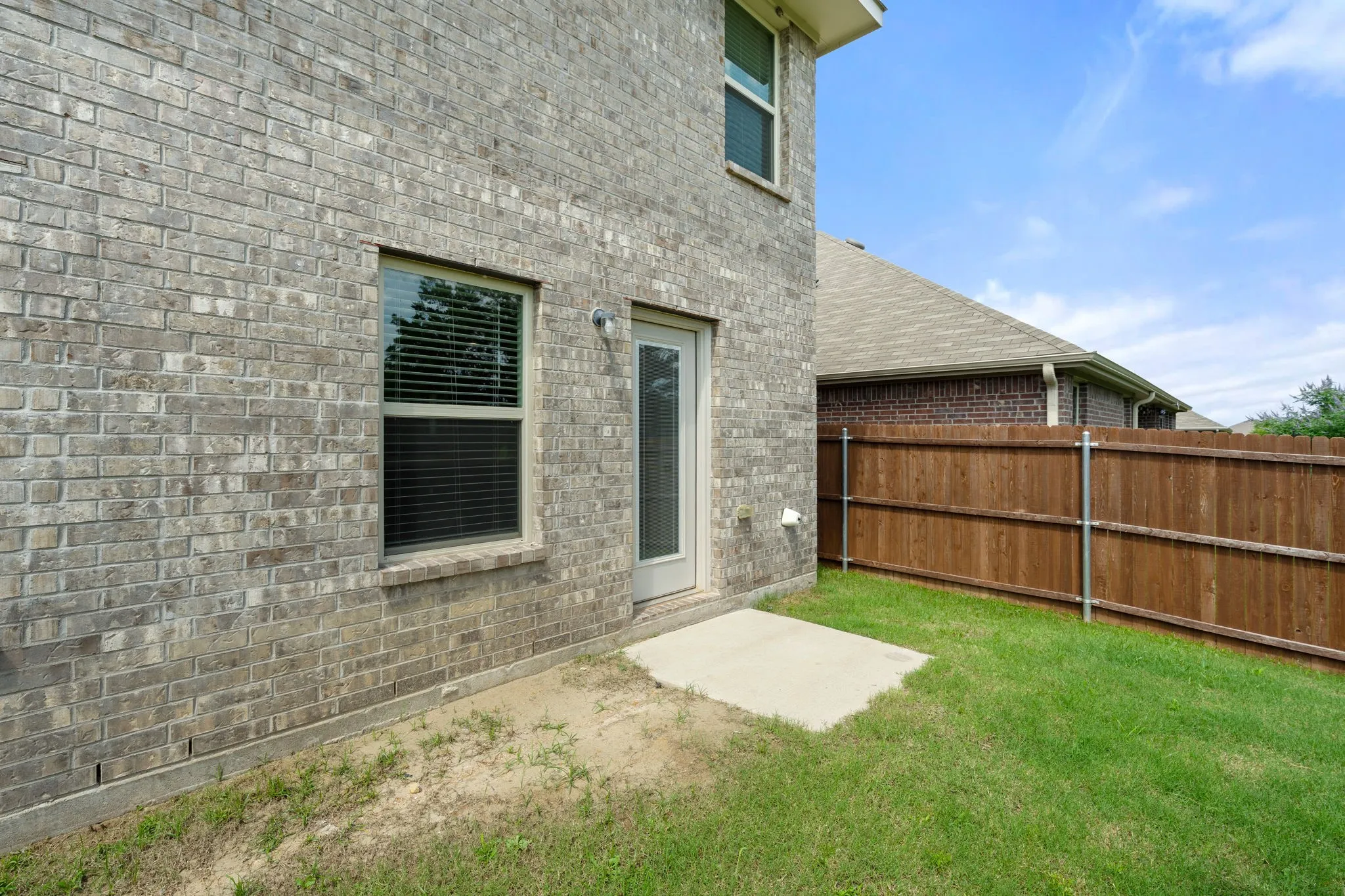 Single Family Residence For Sale in Hunt County , 202 Ashbrook Drive, Caddo Mills, Texas 75135, 4 Bedroom, 3 Bathroom, 2 Garage spaces, 2,120 Sqft, built in 2024, mls#21285374, Real Estate Agent in Caddo Mills, Homes For Sale in Hunt county, Homes For Sale in Caddo Mills, Realtor in Caddo Mills Texas, Real Estate Brokerage Independent Realty Texas, Luminita Cordes Realtor