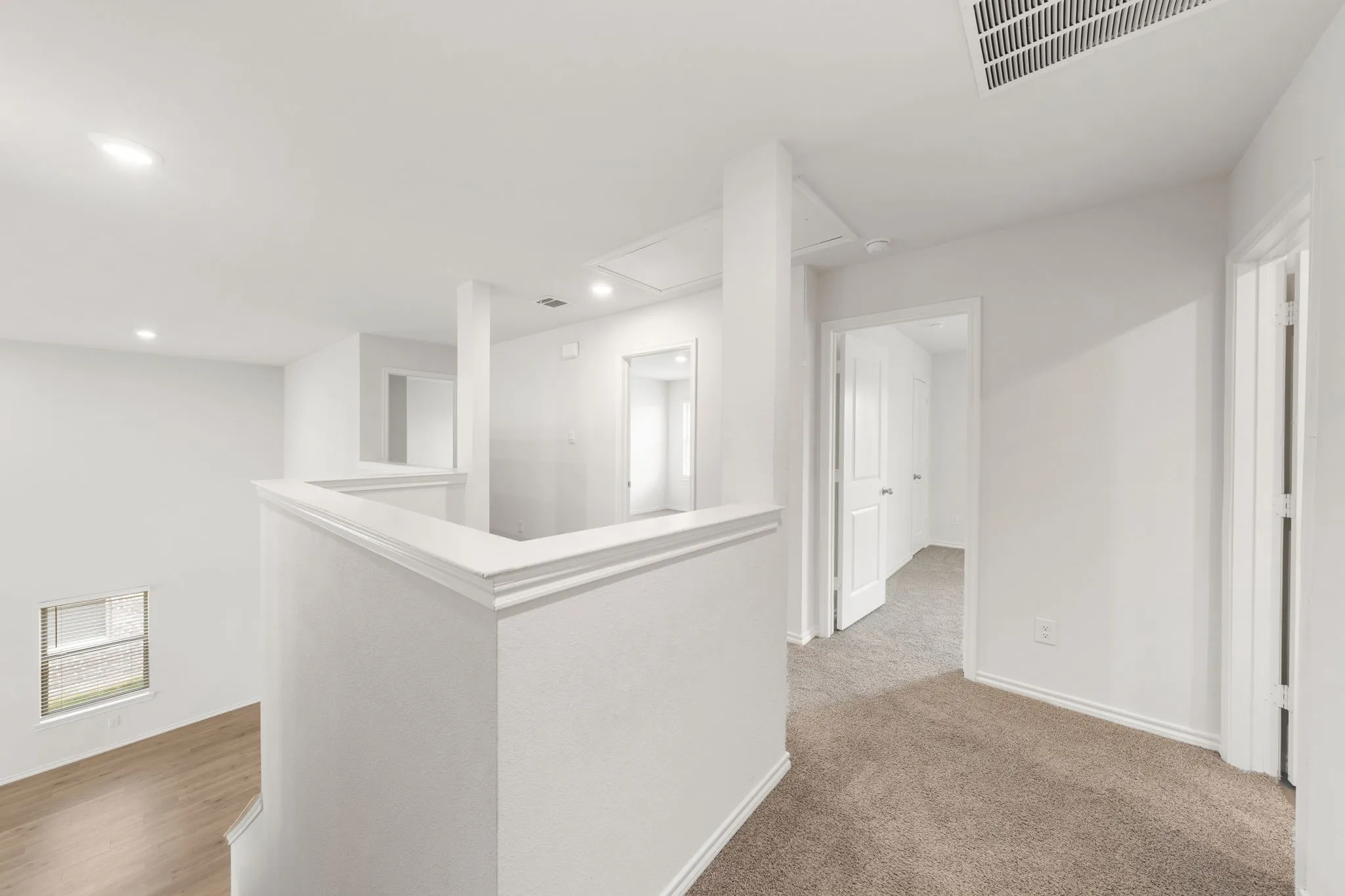 Single Family Residence For Sale in Hunt County , 202 Ashbrook Drive, Caddo Mills, Texas 75135, 4 Bedroom, 3 Bathroom, 2 Garage spaces, 2,120 Sqft, built in 2024, mls#21285374, Real Estate Agent in Caddo Mills, Homes For Sale in Hunt county, Homes For Sale in Caddo Mills, Realtor in Caddo Mills Texas, Real Estate Brokerage Independent Realty Texas, Luminita Cordes Realtor
