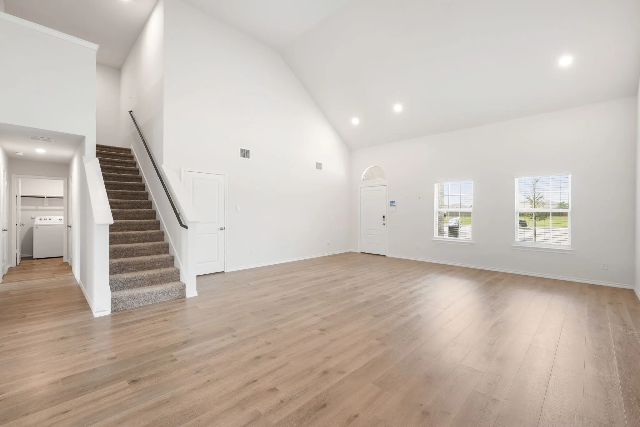 Single Family Residence For Sale in Hunt County , 202 Ashbrook Drive, Caddo Mills, Texas 75135, 4 Bedroom, 3 Bathroom, 2 Garage spaces, 2,120 Sqft, built in 2024, mls#21285374, Real Estate Agent in Caddo Mills, Homes For Sale in Hunt county, Homes For Sale in Caddo Mills, Realtor in Caddo Mills Texas, Real Estate Brokerage Independent Realty Texas, Luminita Cordes Realtor