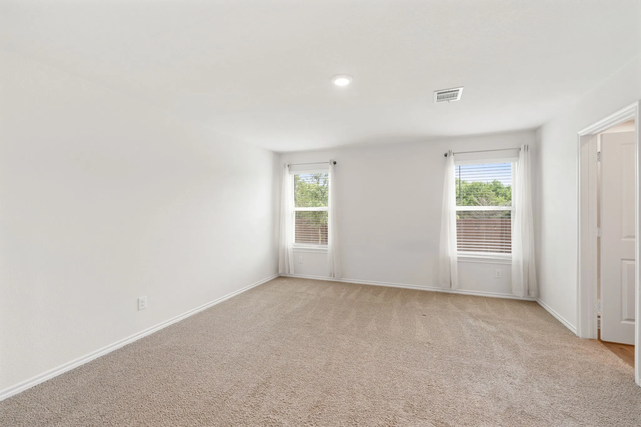 Single Family Residence For Sale in Hunt County , 202 Ashbrook Drive, Caddo Mills, Texas 75135, 4 Bedroom, 3 Bathroom, 2 Garage spaces, 2,120 Sqft, built in 2024, mls#21285374, Real Estate Agent in Caddo Mills, Homes For Sale in Hunt county, Homes For Sale in Caddo Mills, Realtor in Caddo Mills Texas, Real Estate Brokerage Independent Realty Texas, Luminita Cordes Realtor