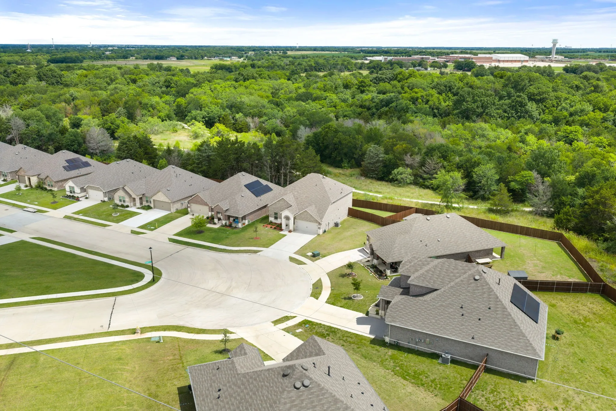 Single Family Residence For Sale in Hunt County , 202 Ashbrook Drive, Caddo Mills, Texas 75135, 4 Bedroom, 3 Bathroom, 2 Garage spaces, 2,120 Sqft, built in 2024, mls#21285374, Real Estate Agent in Caddo Mills, Homes For Sale in Hunt county, Homes For Sale in Caddo Mills, Realtor in Caddo Mills Texas, Real Estate Brokerage Independent Realty Texas, Luminita Cordes Realtor