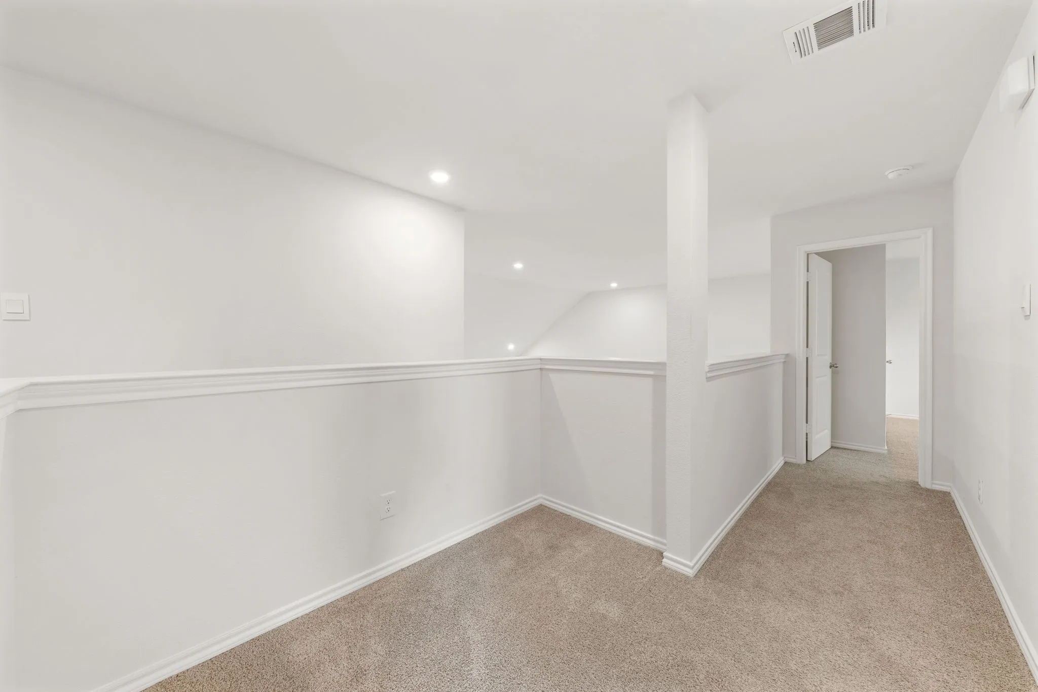 Single Family Residence For Sale in Hunt County , 202 Ashbrook Drive, Caddo Mills, Texas 75135, 4 Bedroom, 3 Bathroom, 2 Garage spaces, 2,120 Sqft, built in 2024, mls#21285374, Real Estate Agent in Caddo Mills, Homes For Sale in Hunt county, Homes For Sale in Caddo Mills, Realtor in Caddo Mills Texas, Real Estate Brokerage Independent Realty Texas, Luminita Cordes Realtor