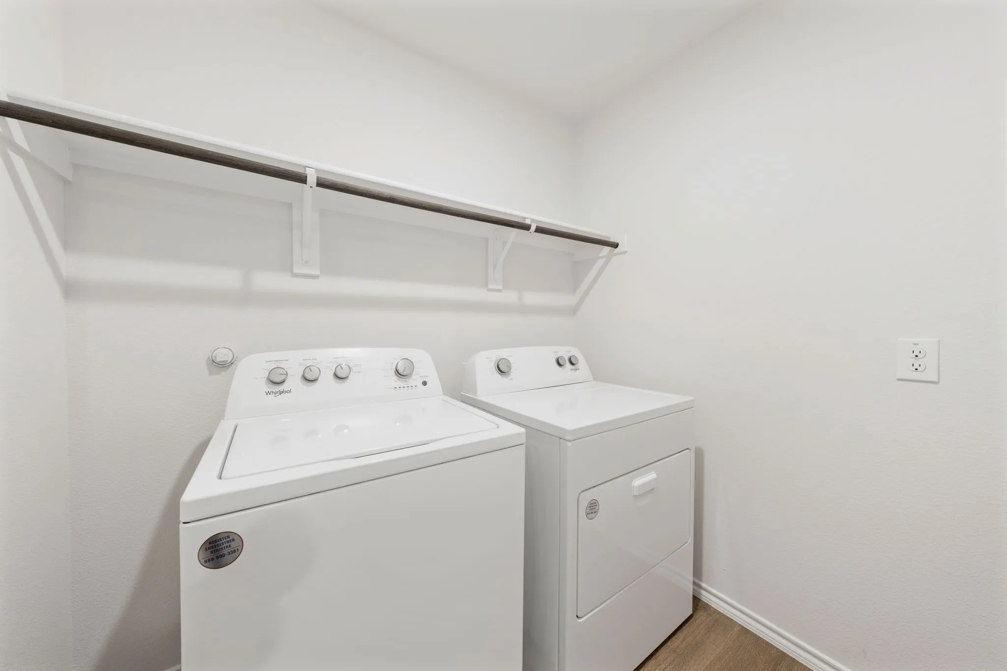 Single Family Residence For Sale in Hunt County , 202 Ashbrook Drive, Caddo Mills, Texas 75135, 4 Bedroom, 3 Bathroom, 2 Garage spaces, 2,120 Sqft, built in 2024, mls#21285374, Real Estate Agent in Caddo Mills, Homes For Sale in Hunt county, Homes For Sale in Caddo Mills, Realtor in Caddo Mills Texas, Real Estate Brokerage Independent Realty Texas, Luminita Cordes Realtor