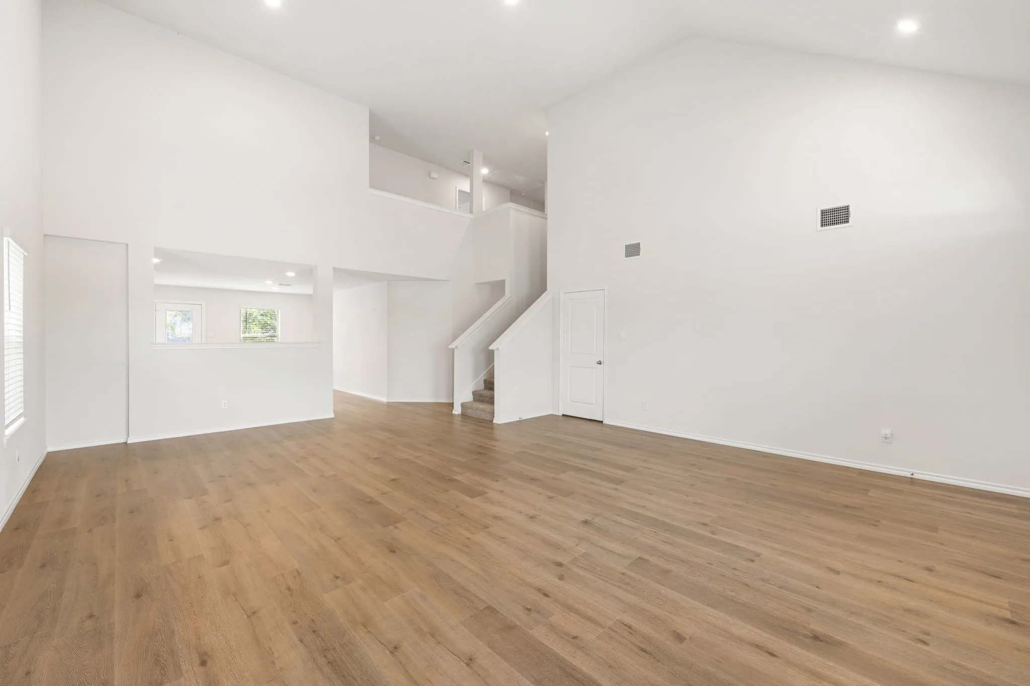 Single Family Residence For Sale in Hunt County , 202 Ashbrook Drive, Caddo Mills, Texas 75135, 4 Bedroom, 3 Bathroom, 2 Garage spaces, 2,120 Sqft, built in 2024, mls#21285374, Real Estate Agent in Caddo Mills, Homes For Sale in Hunt county, Homes For Sale in Caddo Mills, Realtor in Caddo Mills Texas, Real Estate Brokerage Independent Realty Texas, Luminita Cordes Realtor