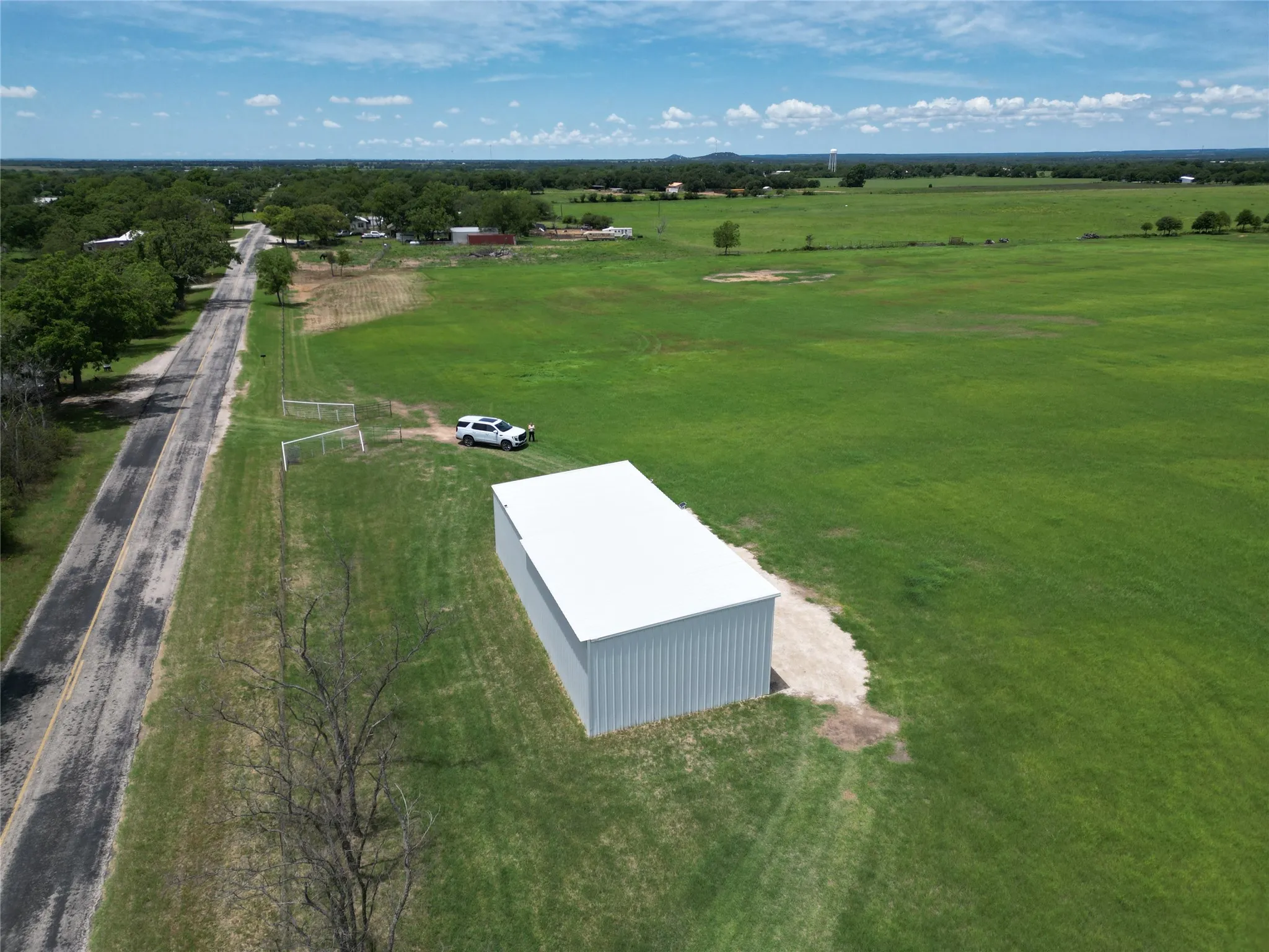 Unimproved Land For Sale in Callahan County , TBD Fm 374, Cross Plains, Texas 76443, 0, 0, Garage spaces, 0 Sqft, built in 0, mls#21285479, Real Estate Agent in Cross Plains, Homes For Sale in Callahan county, Homes For Sale in Cross Plains, Realtor in Cross Plains Texas, Real Estate Brokerage Independent Realty Texas, Luminita Cordes Realtor