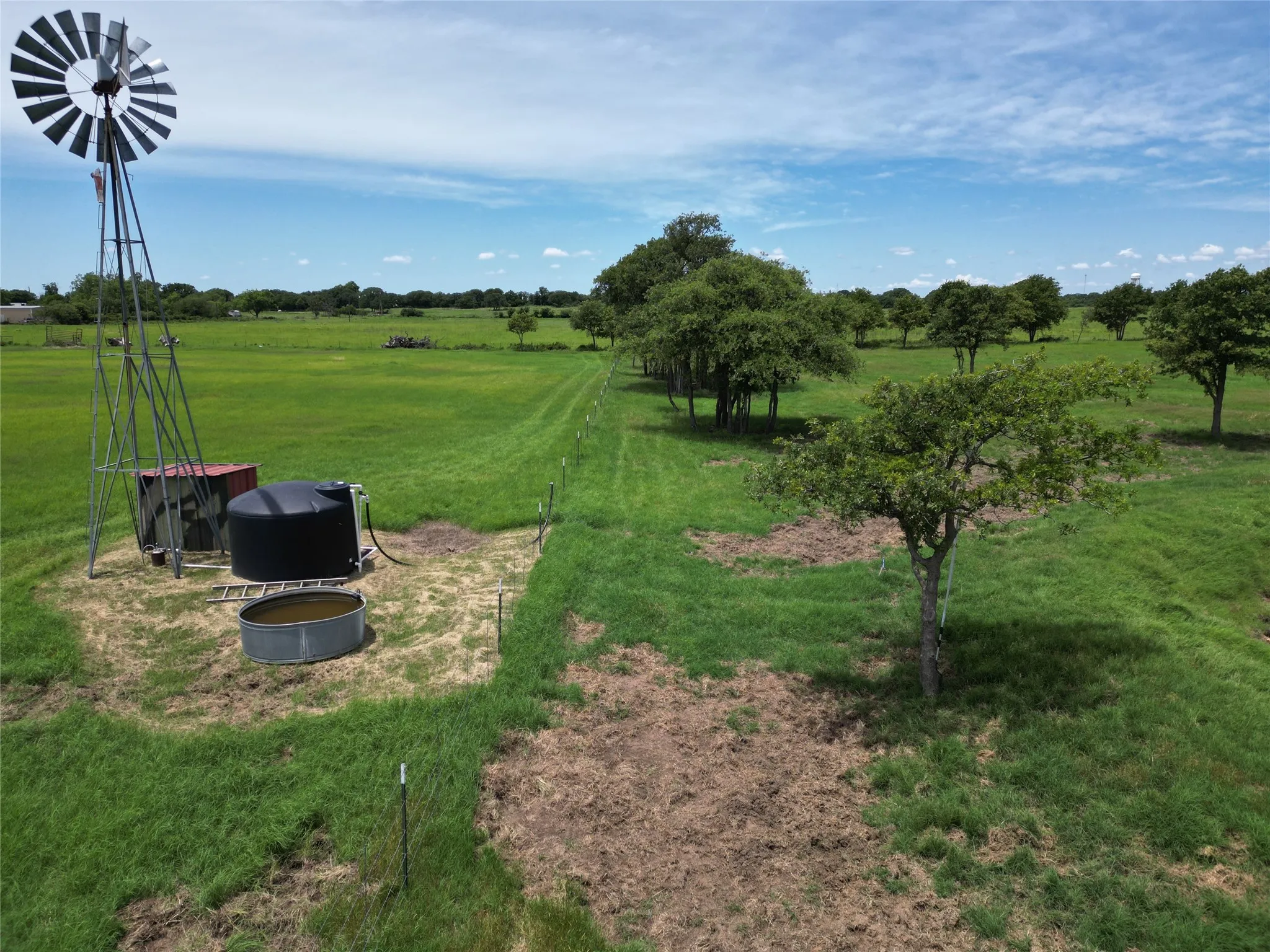 Unimproved Land For Sale in Callahan County , TBD Fm 374, Cross Plains, Texas 76443, 0, 0, Garage spaces, 0 Sqft, built in 0, mls#21285479, Real Estate Agent in Cross Plains, Homes For Sale in Callahan county, Homes For Sale in Cross Plains, Realtor in Cross Plains Texas, Real Estate Brokerage Independent Realty Texas, Luminita Cordes Realtor