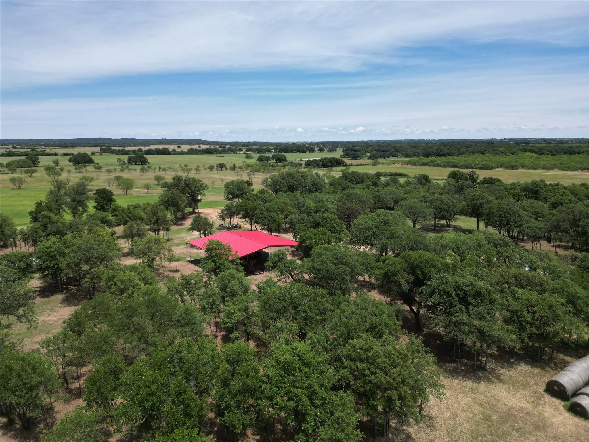 Unimproved Land For Sale in Callahan County , TBD Fm 374, Cross Plains, Texas 76443, 0, 0, Garage spaces, 0 Sqft, built in 0, mls#21285479, Real Estate Agent in Cross Plains, Homes For Sale in Callahan county, Homes For Sale in Cross Plains, Realtor in Cross Plains Texas, Real Estate Brokerage Independent Realty Texas, Luminita Cordes Realtor
