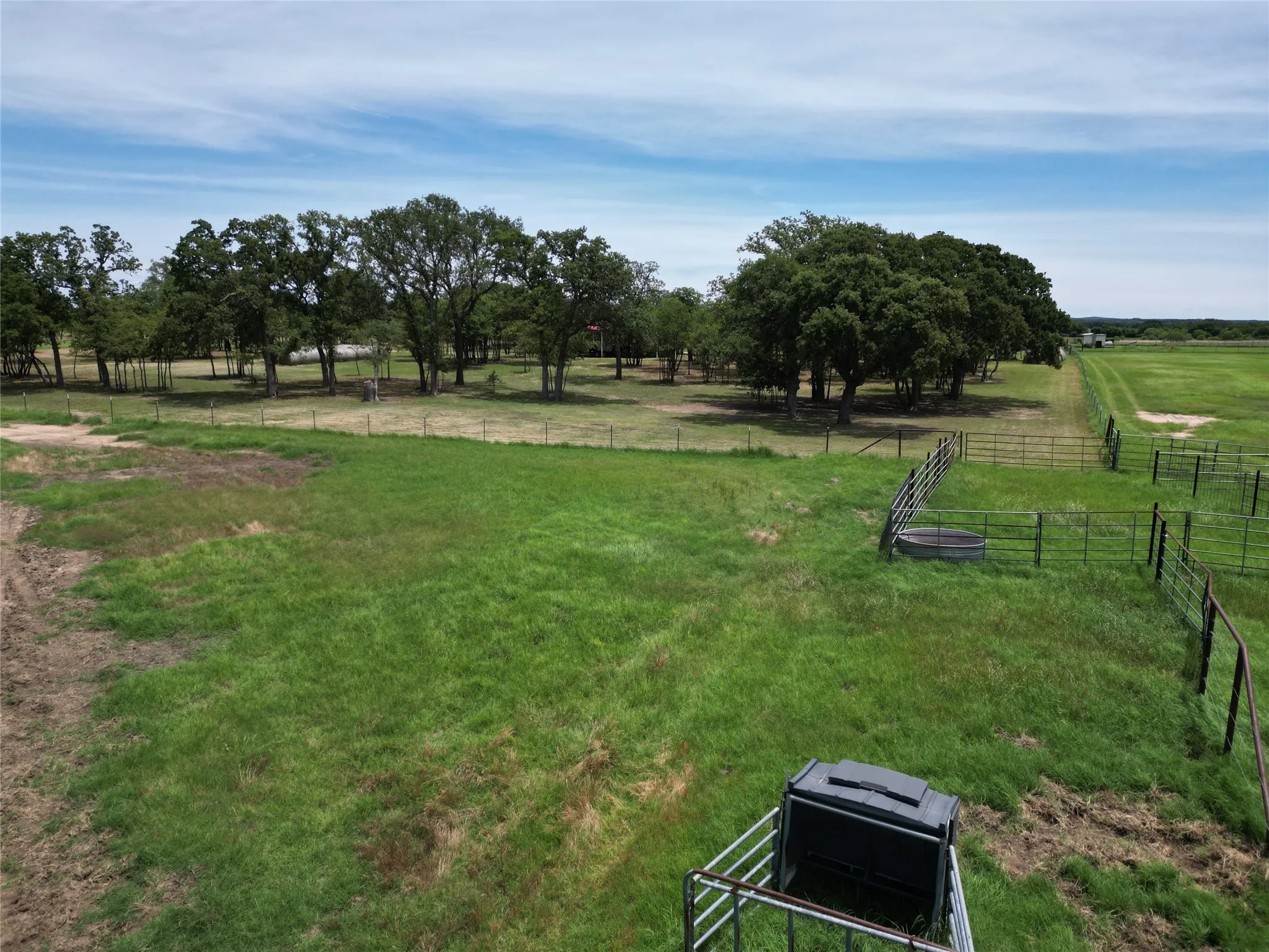 Unimproved Land For Sale in Callahan County , TBD Fm 374, Cross Plains, Texas 76443, 0, 0, Garage spaces, 0 Sqft, built in 0, mls#21285479, Real Estate Agent in Cross Plains, Homes For Sale in Callahan county, Homes For Sale in Cross Plains, Realtor in Cross Plains Texas, Real Estate Brokerage Independent Realty Texas, Luminita Cordes Realtor