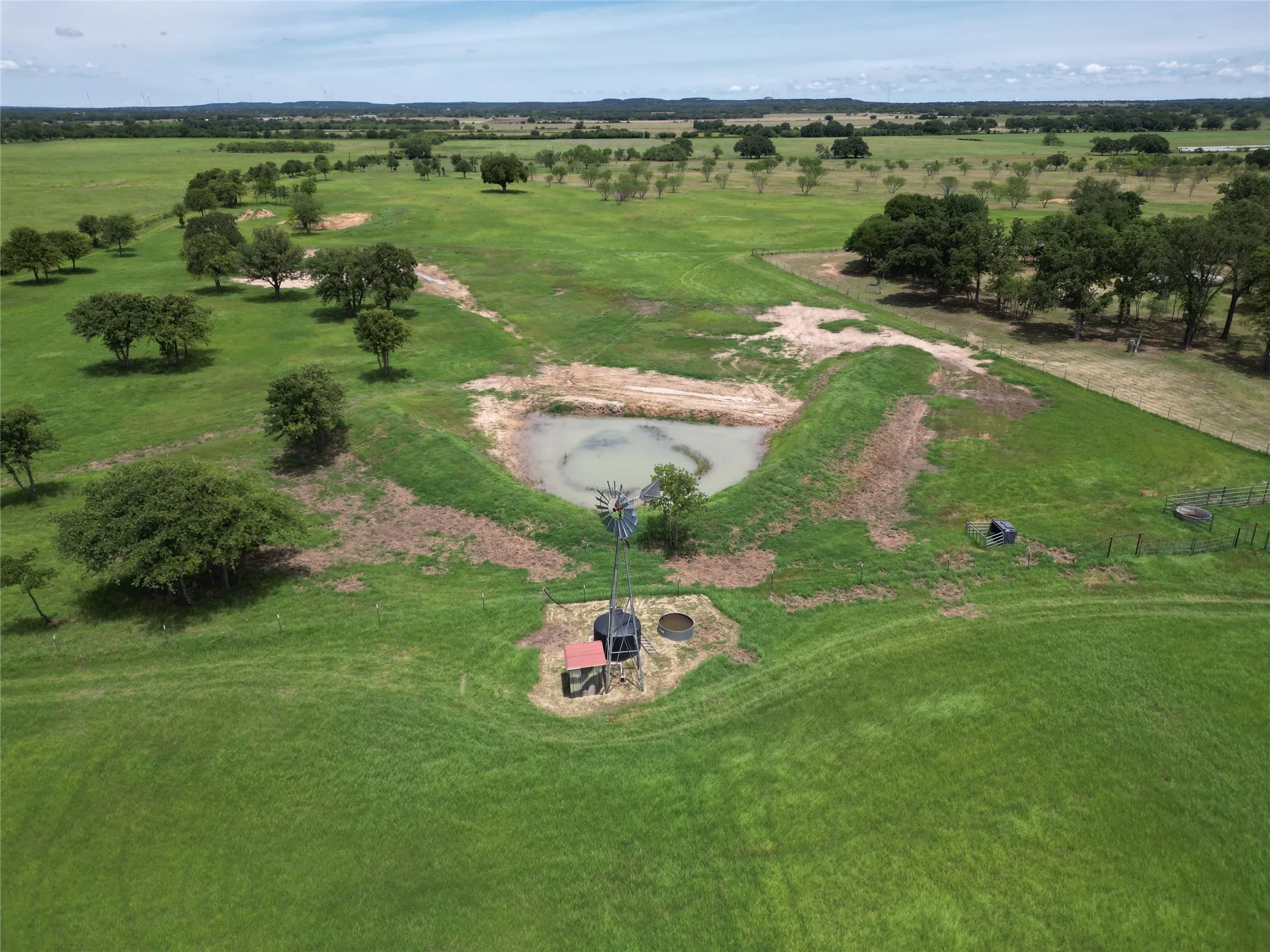 Unimproved Land For Sale in Callahan County , TBD Fm 374, Cross Plains, Texas 76443, 0, 0, Garage spaces, 0 Sqft, built in 0, mls#21285479, Real Estate Agent in Cross Plains, Homes For Sale in Callahan county, Homes For Sale in Cross Plains, Realtor in Cross Plains Texas, Real Estate Brokerage Independent Realty Texas, Luminita Cordes Realtor