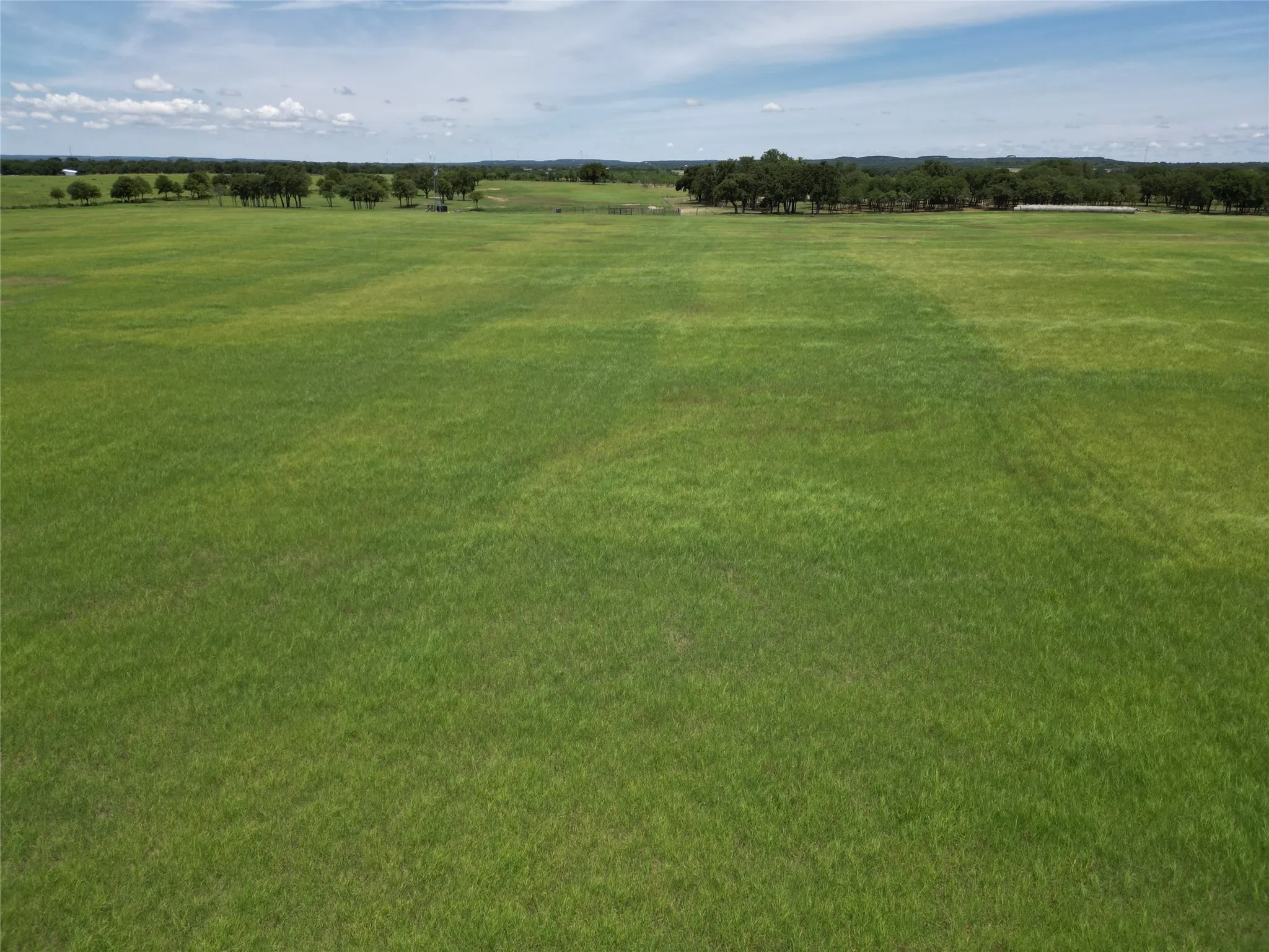 Unimproved Land For Sale in Callahan County , TBD Fm 374, Cross Plains, Texas 76443, 0, 0, Garage spaces, 0 Sqft, built in 0, mls#21285479, Real Estate Agent in Cross Plains, Homes For Sale in Callahan county, Homes For Sale in Cross Plains, Realtor in Cross Plains Texas, Real Estate Brokerage Independent Realty Texas, Luminita Cordes Realtor