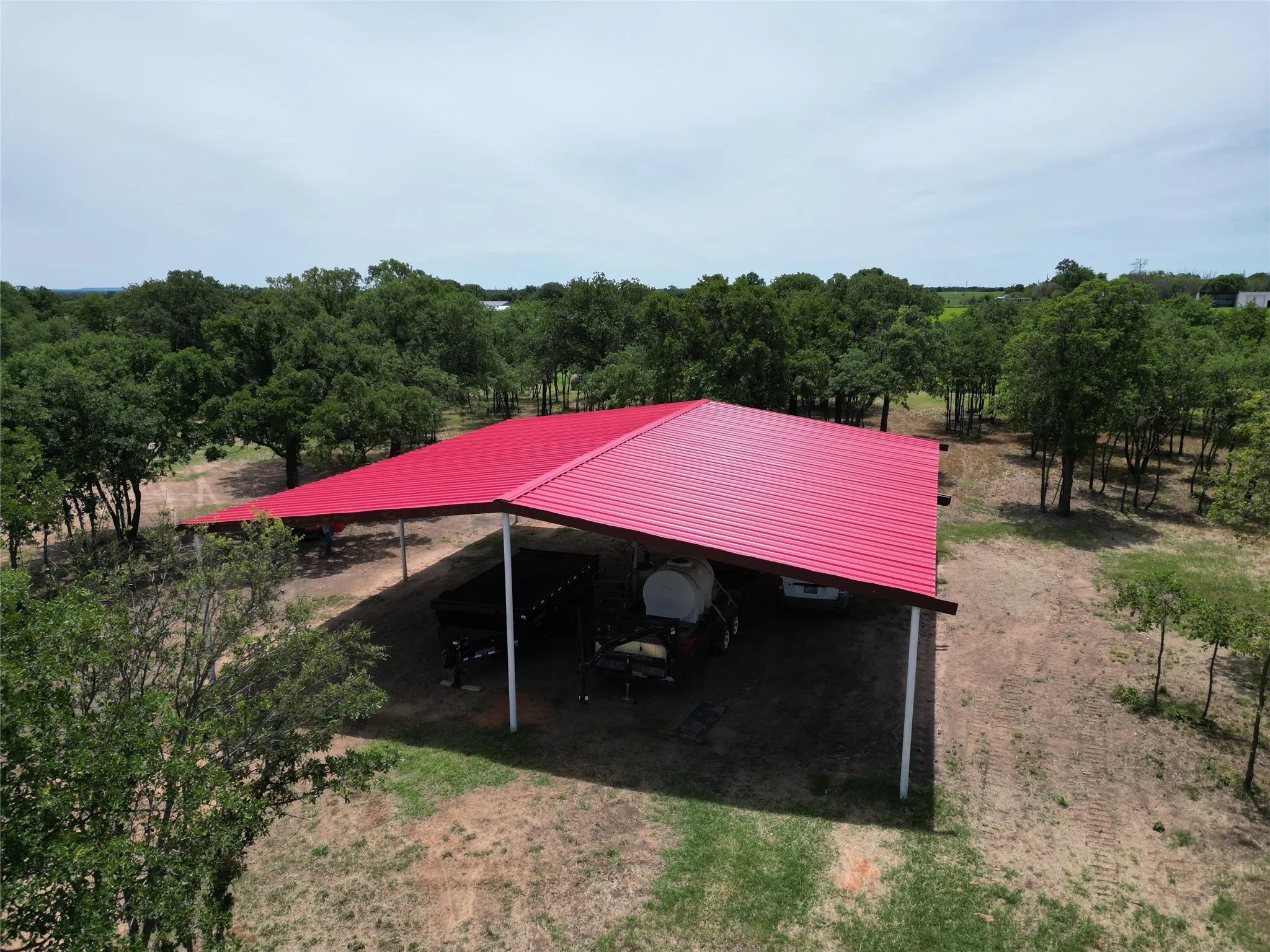 Unimproved Land For Sale in Callahan County , TBD Fm 374, Cross Plains, Texas 76443, 0, 0, Garage spaces, 0 Sqft, built in 0, mls#21285479, Real Estate Agent in Cross Plains, Homes For Sale in Callahan county, Homes For Sale in Cross Plains, Realtor in Cross Plains Texas, Real Estate Brokerage Independent Realty Texas, Luminita Cordes Realtor
