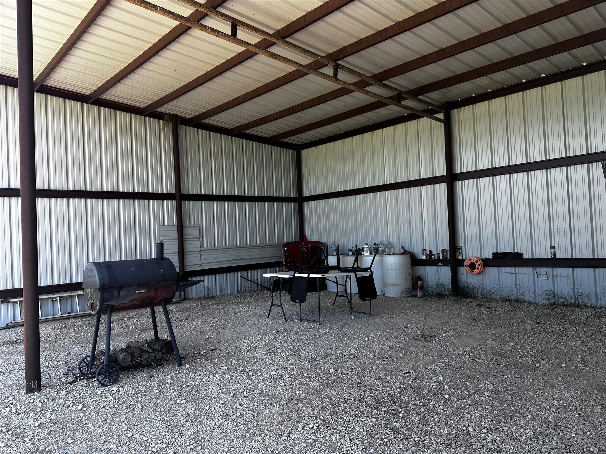 Unimproved Land For Sale in Callahan County , TBD Fm 374, Cross Plains, Texas 76443, 0, 0, Garage spaces, 0 Sqft, built in 0, mls#21285479, Real Estate Agent in Cross Plains, Homes For Sale in Callahan county, Homes For Sale in Cross Plains, Realtor in Cross Plains Texas, Real Estate Brokerage Independent Realty Texas, Luminita Cordes Realtor