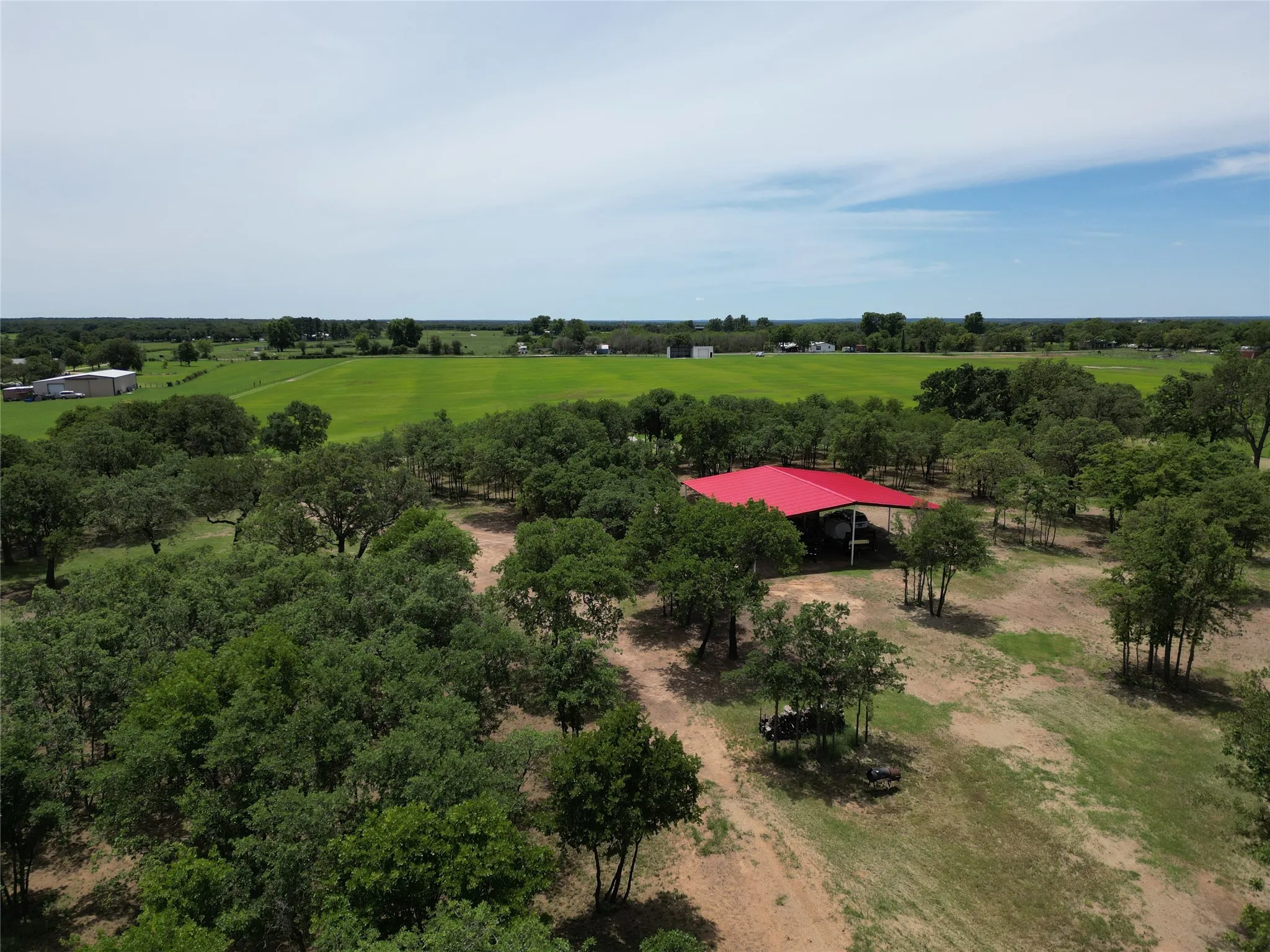Unimproved Land For Sale in Callahan County , TBD Fm 374, Cross Plains, Texas 76443, 0, 0, Garage spaces, 0 Sqft, built in 0, mls#21285479, Real Estate Agent in Cross Plains, Homes For Sale in Callahan county, Homes For Sale in Cross Plains, Realtor in Cross Plains Texas, Real Estate Brokerage Independent Realty Texas, Luminita Cordes Realtor