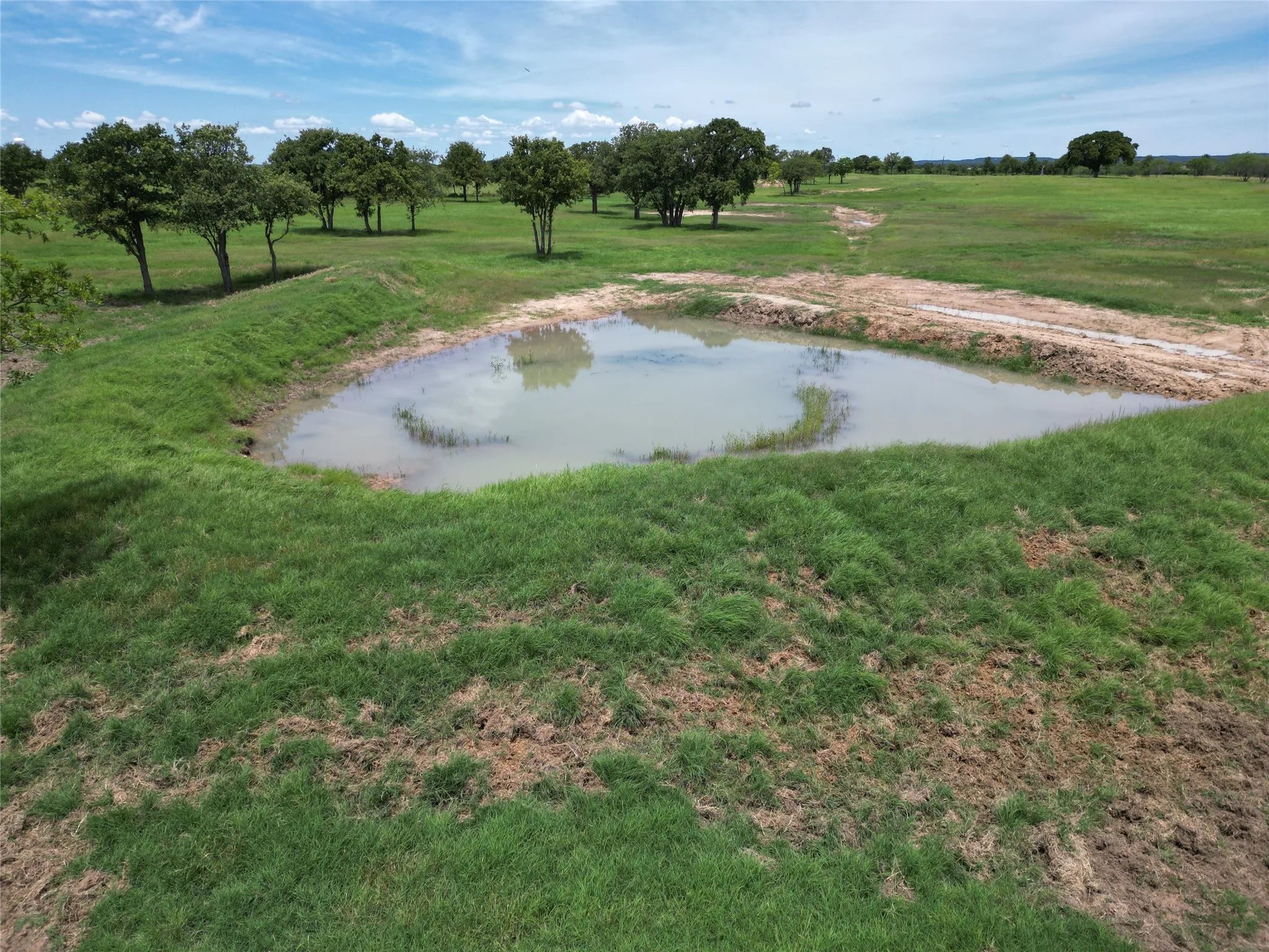 Unimproved Land For Sale in Callahan County , TBD Fm 374, Cross Plains, Texas 76443, 0, 0, Garage spaces, 0 Sqft, built in 0, mls#21285479, Real Estate Agent in Cross Plains, Homes For Sale in Callahan county, Homes For Sale in Cross Plains, Realtor in Cross Plains Texas, Real Estate Brokerage Independent Realty Texas, Luminita Cordes Realtor