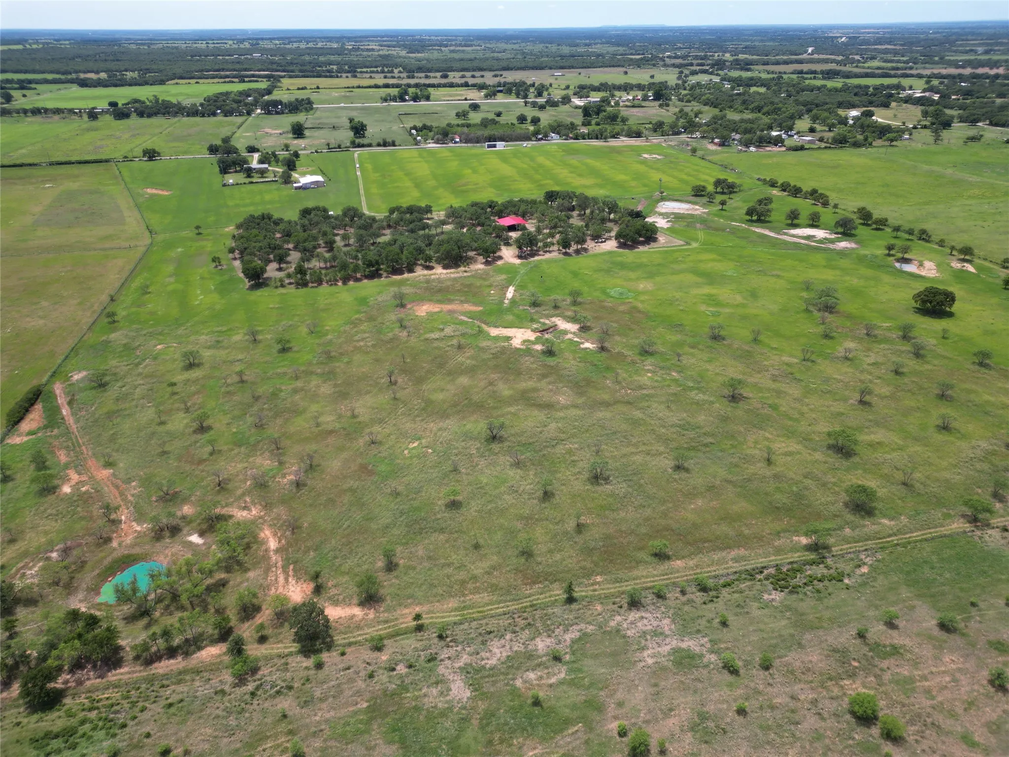 Unimproved Land For Sale in Callahan County , TBD Fm 374, Cross Plains, Texas 76443, 0, 0, Garage spaces, 0 Sqft, built in 0, mls#21285479, Real Estate Agent in Cross Plains, Homes For Sale in Callahan county, Homes For Sale in Cross Plains, Realtor in Cross Plains Texas, Real Estate Brokerage Independent Realty Texas, Luminita Cordes Realtor