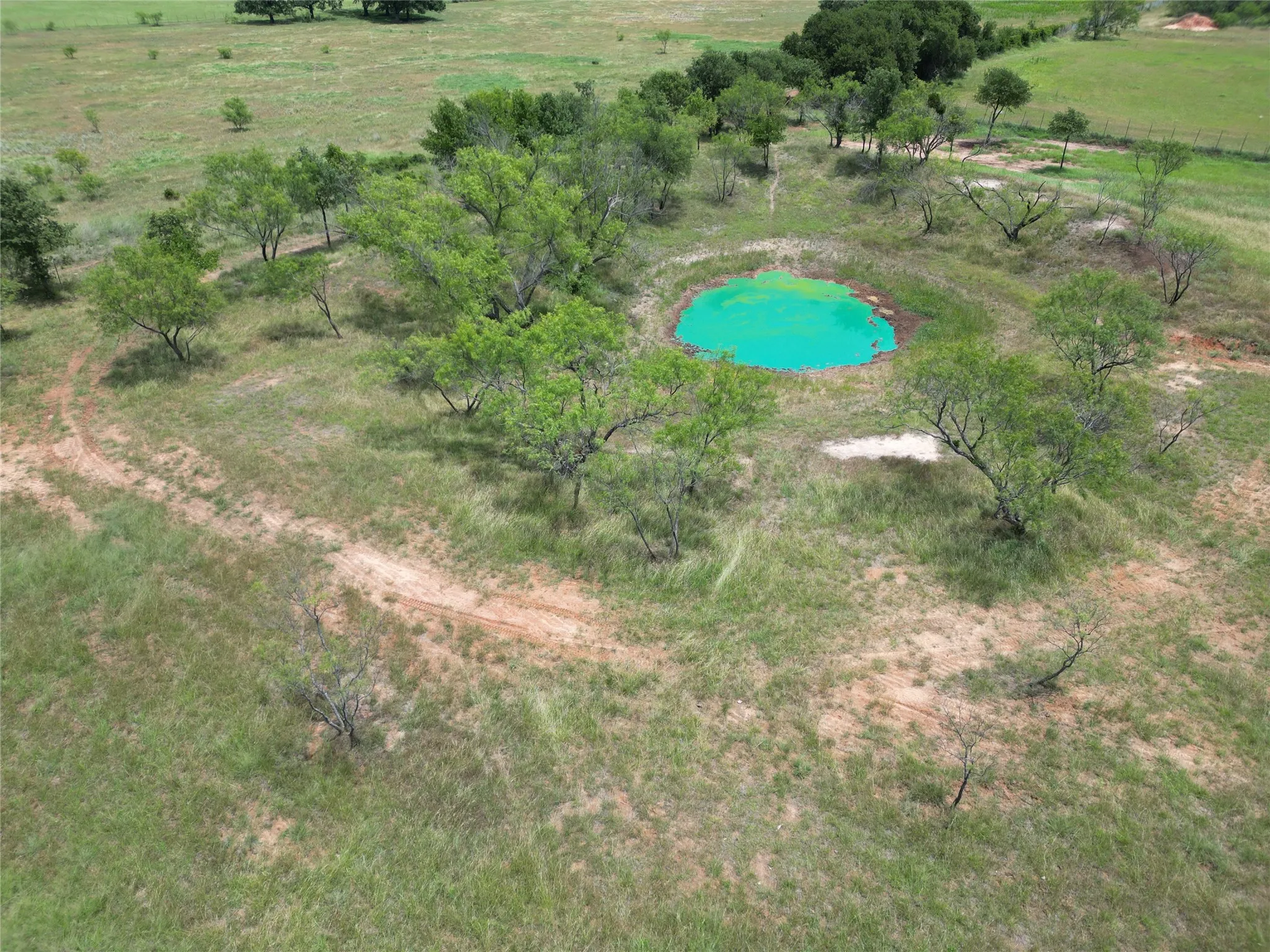 Unimproved Land For Sale in Callahan County , TBD Fm 374, Cross Plains, Texas 76443, 0, 0, Garage spaces, 0 Sqft, built in 0, mls#21285479, Real Estate Agent in Cross Plains, Homes For Sale in Callahan county, Homes For Sale in Cross Plains, Realtor in Cross Plains Texas, Real Estate Brokerage Independent Realty Texas, Luminita Cordes Realtor