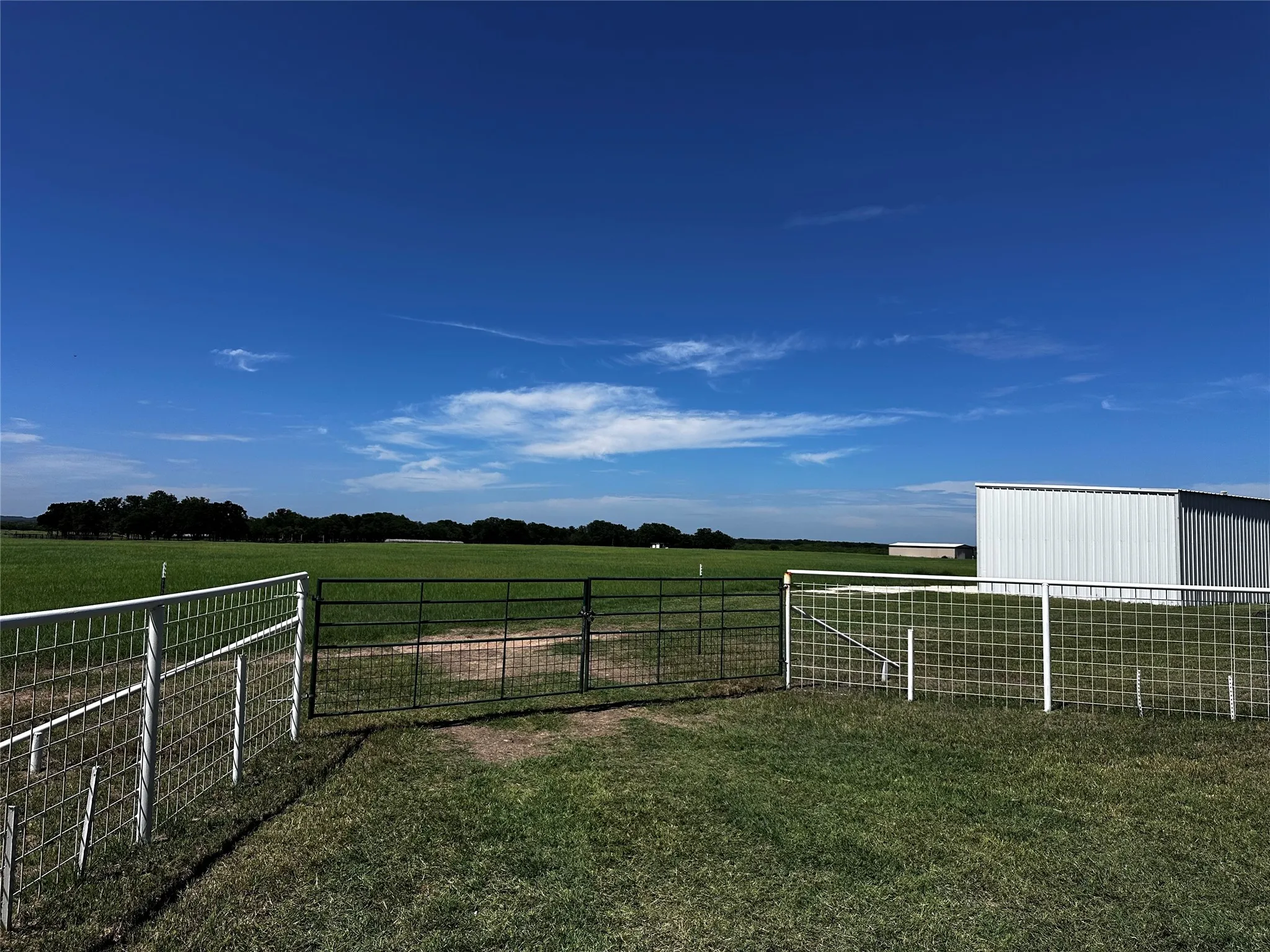 Unimproved Land For Sale in Callahan County , TBD Fm 374, Cross Plains, Texas 76443, 0, 0, Garage spaces, 0 Sqft, built in 0, mls#21285479, Real Estate Agent in Cross Plains, Homes For Sale in Callahan county, Homes For Sale in Cross Plains, Realtor in Cross Plains Texas, Real Estate Brokerage Independent Realty Texas, Luminita Cordes Realtor