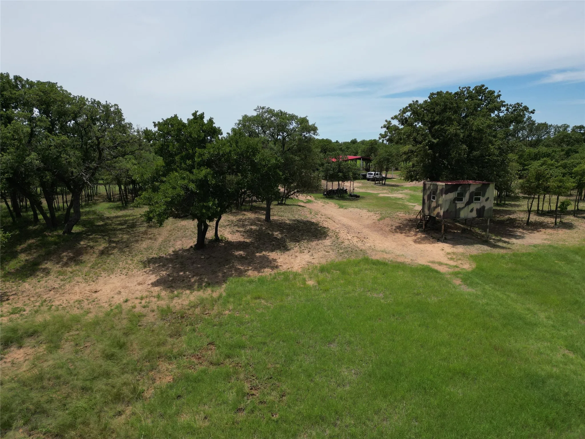 Unimproved Land For Sale in Callahan County , TBD Fm 374, Cross Plains, Texas 76443, 0, 0, Garage spaces, 0 Sqft, built in 0, mls#21285479, Real Estate Agent in Cross Plains, Homes For Sale in Callahan county, Homes For Sale in Cross Plains, Realtor in Cross Plains Texas, Real Estate Brokerage Independent Realty Texas, Luminita Cordes Realtor