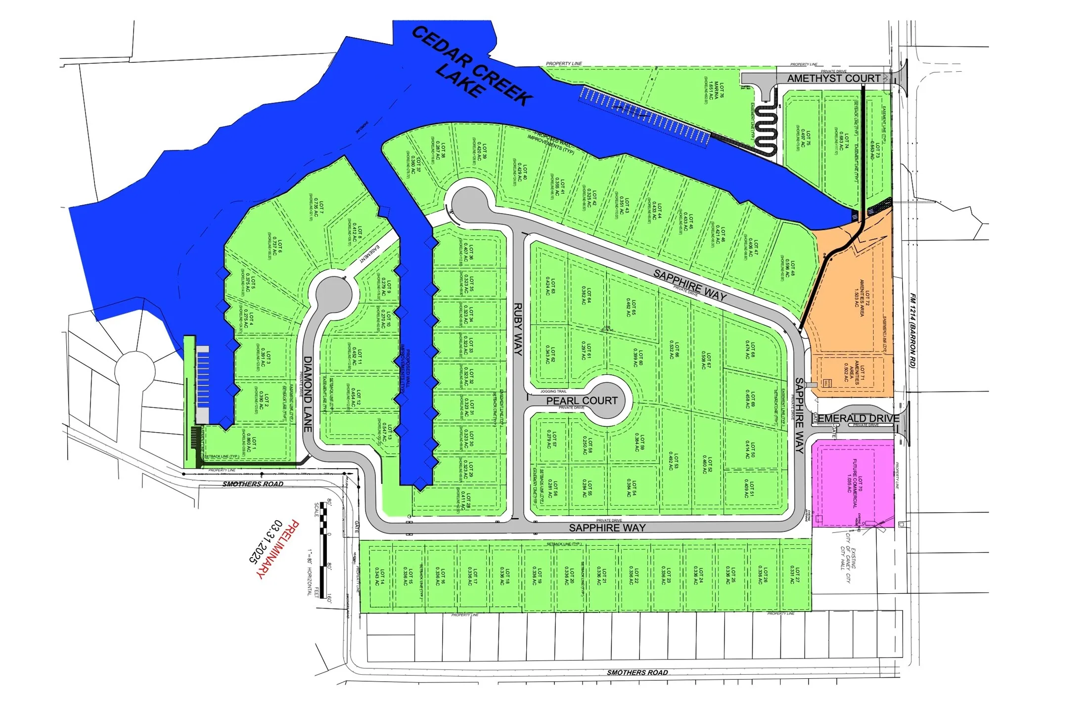 Improved Land For Sale in Henderson County , 000 Sapphire Way, Caney City, Texas 75148, 0, 0, Garage spaces, 0 Sqft, built in 0, mls#21285520, Real Estate Agent in Caney City, Homes For Sale in Henderson county, Homes For Sale in Caney City, Realtor in Caney City Texas, Real Estate Brokerage Independent Realty Texas, Luminita Cordes Realtor