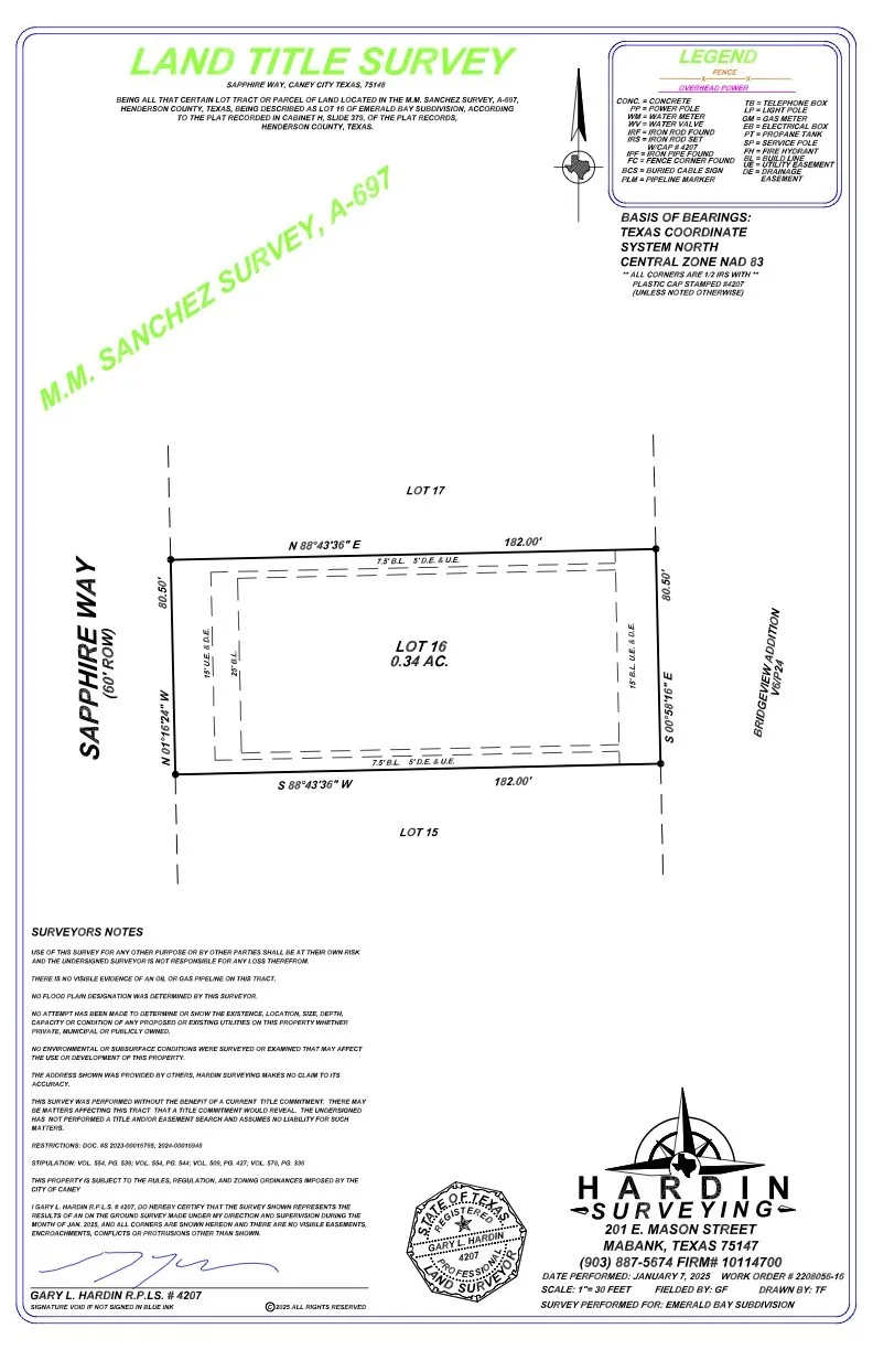Improved Land For Sale in Henderson County , 000 Sapphire Way, Caney City, Texas 75148, 0, 0, Garage spaces, 0 Sqft, built in 0, mls#21285520, Real Estate Agent in Caney City, Homes For Sale in Henderson county, Homes For Sale in Caney City, Realtor in Caney City Texas, Real Estate Brokerage Independent Realty Texas, Luminita Cordes Realtor