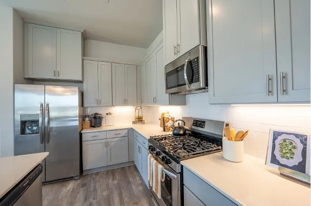 Townhouse For Rent in Tarrant County , 3116 Winter Rose Way RR # 38, Arlington, Texas 76005, 2 Bedroom, 2 Bathroom, 2 Garage spaces, 1,531 Sqft, built in 2023, mls#21285523, Real Estate Agent in Arlington, Homes For Rent in Tarrant county, Homes For Rent in Arlington, Realtor in Arlington Texas, Real Estate Brokerage Independent Realty Texas, Luminita Cordes Realtor