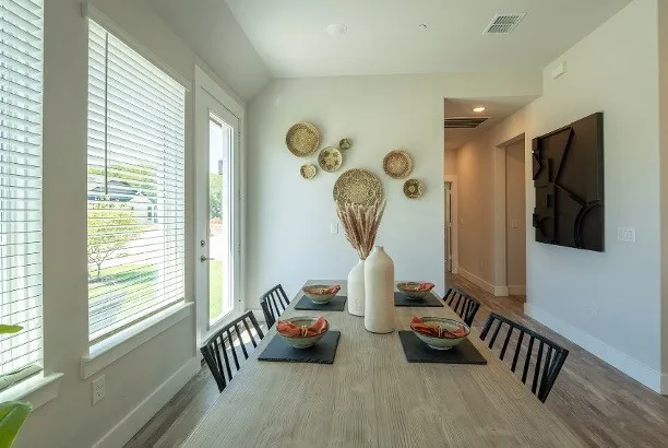 Townhouse For Rent in Tarrant County , 3116 Winter Rose Way RR # 38, Arlington, Texas 76005, 2 Bedroom, 2 Bathroom, 2 Garage spaces, 1,531 Sqft, built in 2023, mls#21285523, Real Estate Agent in Arlington, Homes For Rent in Tarrant county, Homes For Rent in Arlington, Realtor in Arlington Texas, Real Estate Brokerage Independent Realty Texas, Luminita Cordes Realtor