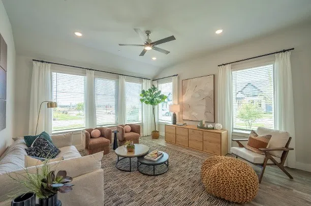 Townhouse For Rent in Tarrant County , 3116 Winter Rose Way RR # 38, Arlington, Texas 76005, 2 Bedroom, 2 Bathroom, 2 Garage spaces, 1,531 Sqft, built in 2023, mls#21285523, Real Estate Agent in Arlington, Homes For Rent in Tarrant county, Homes For Rent in Arlington, Realtor in Arlington Texas, Real Estate Brokerage Independent Realty Texas, Luminita Cordes Realtor