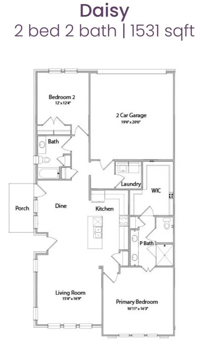 Townhouse For Rent in Tarrant County , 3116 Winter Rose Way RR # 38, Arlington, Texas 76005, 2 Bedroom, 2 Bathroom, 2 Garage spaces, 1,531 Sqft, built in 2023, mls#21285523, Real Estate Agent in Arlington, Homes For Rent in Tarrant county, Homes For Rent in Arlington, Realtor in Arlington Texas, Real Estate Brokerage Independent Realty Texas, Luminita Cordes Realtor